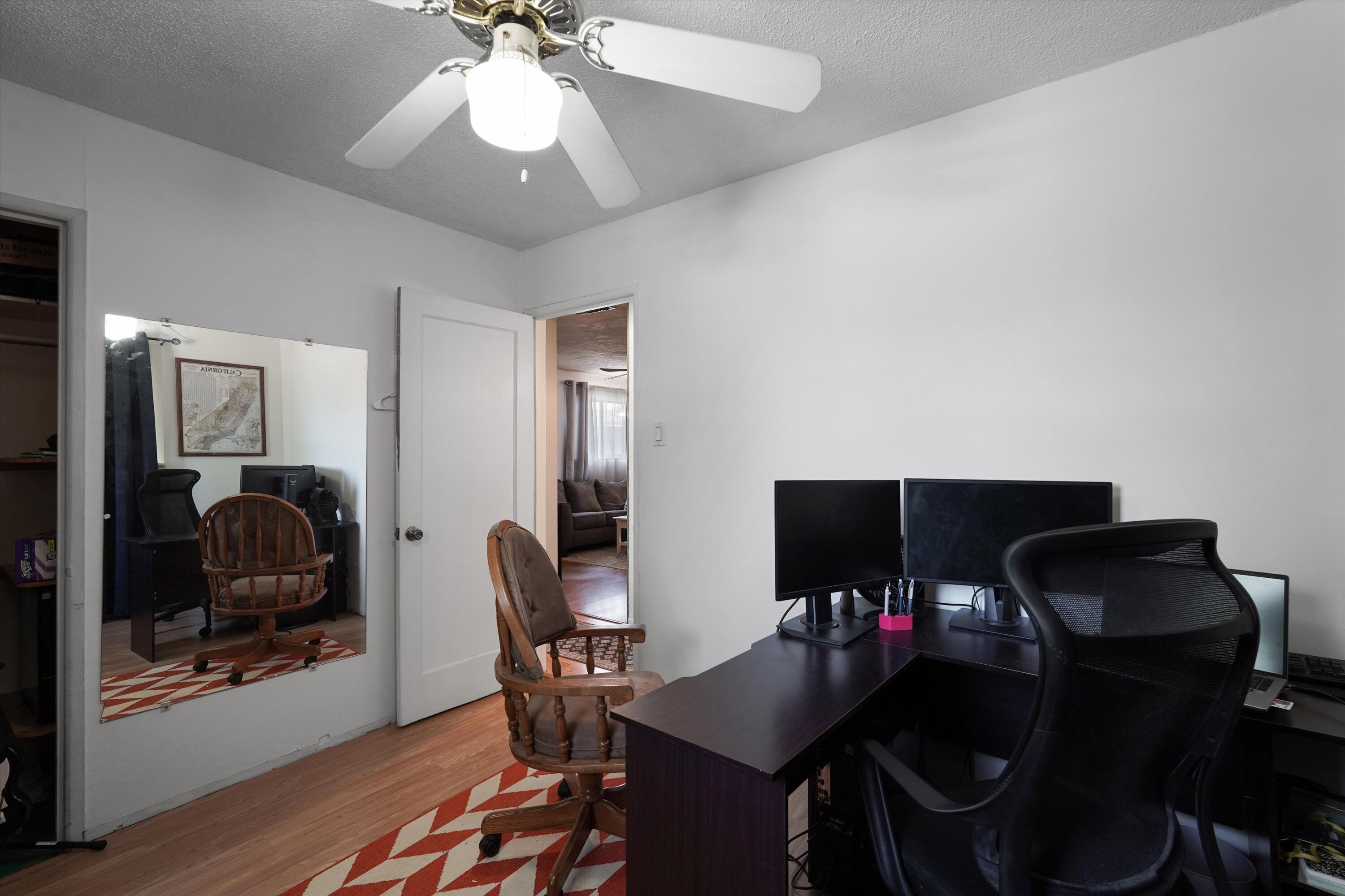 Photo 11 — 736 56th Street NW