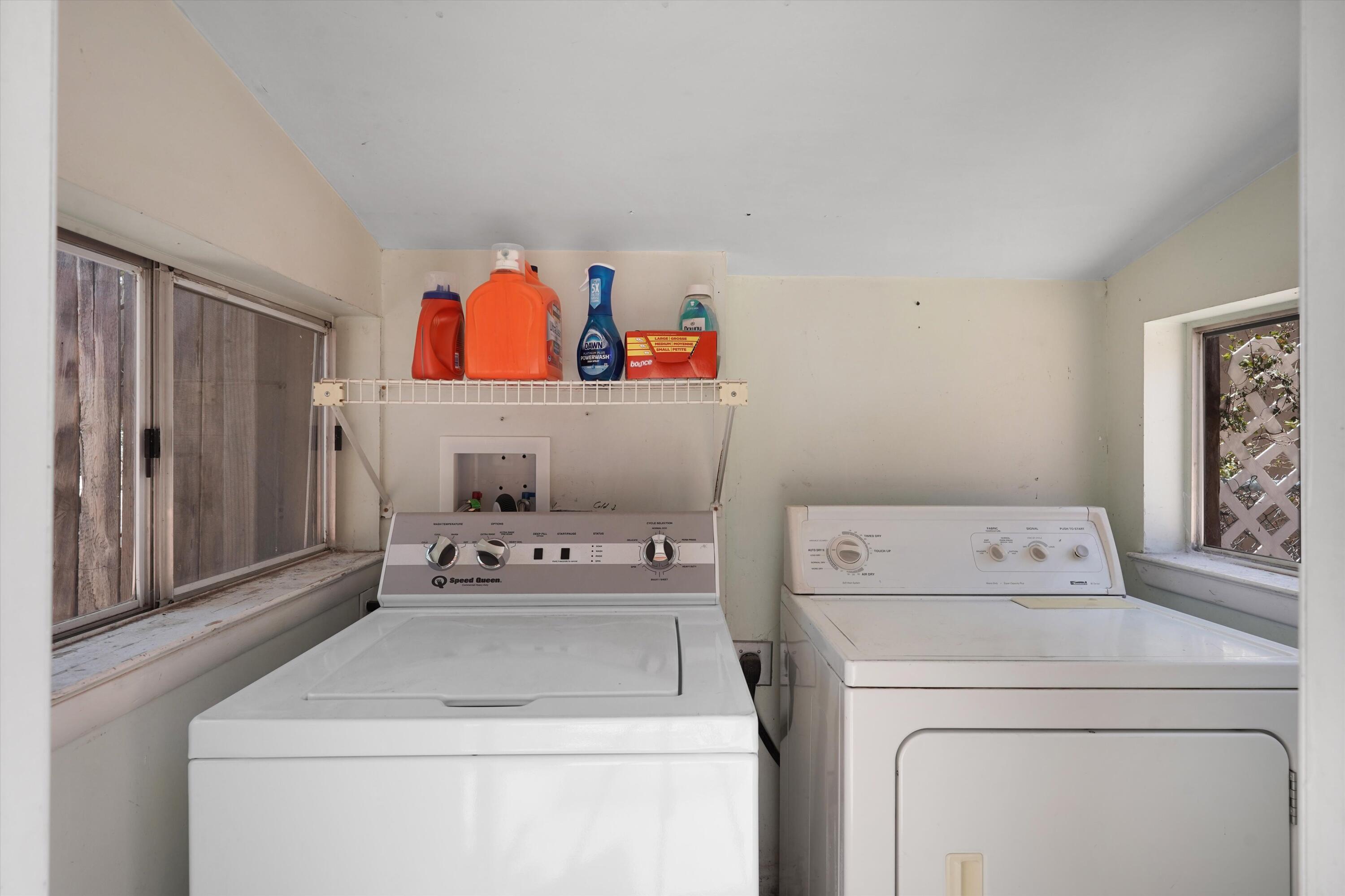 Photo 9 — 736 56th Street NW