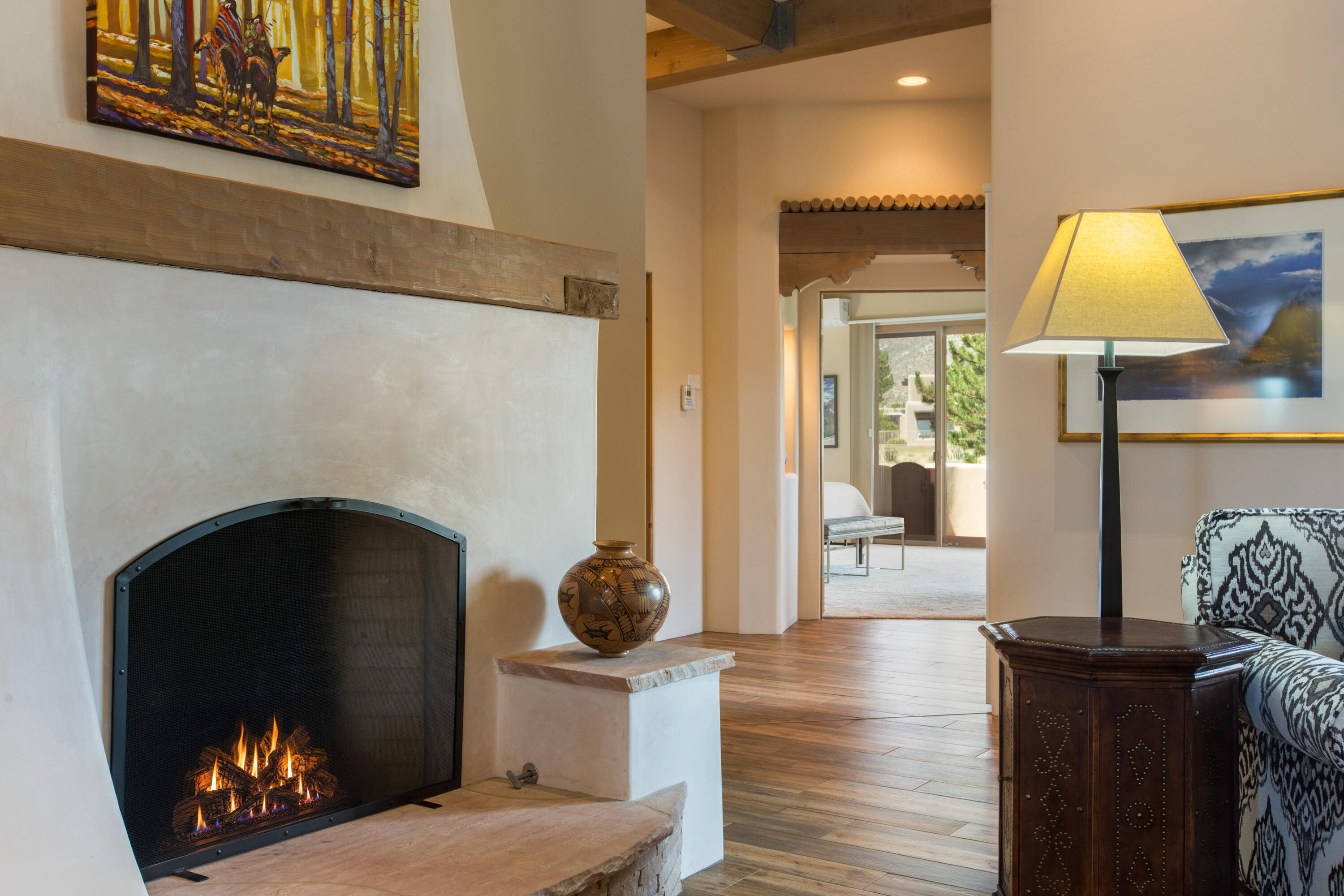 Photo 19 — 13501 Pino Canyon Place NE