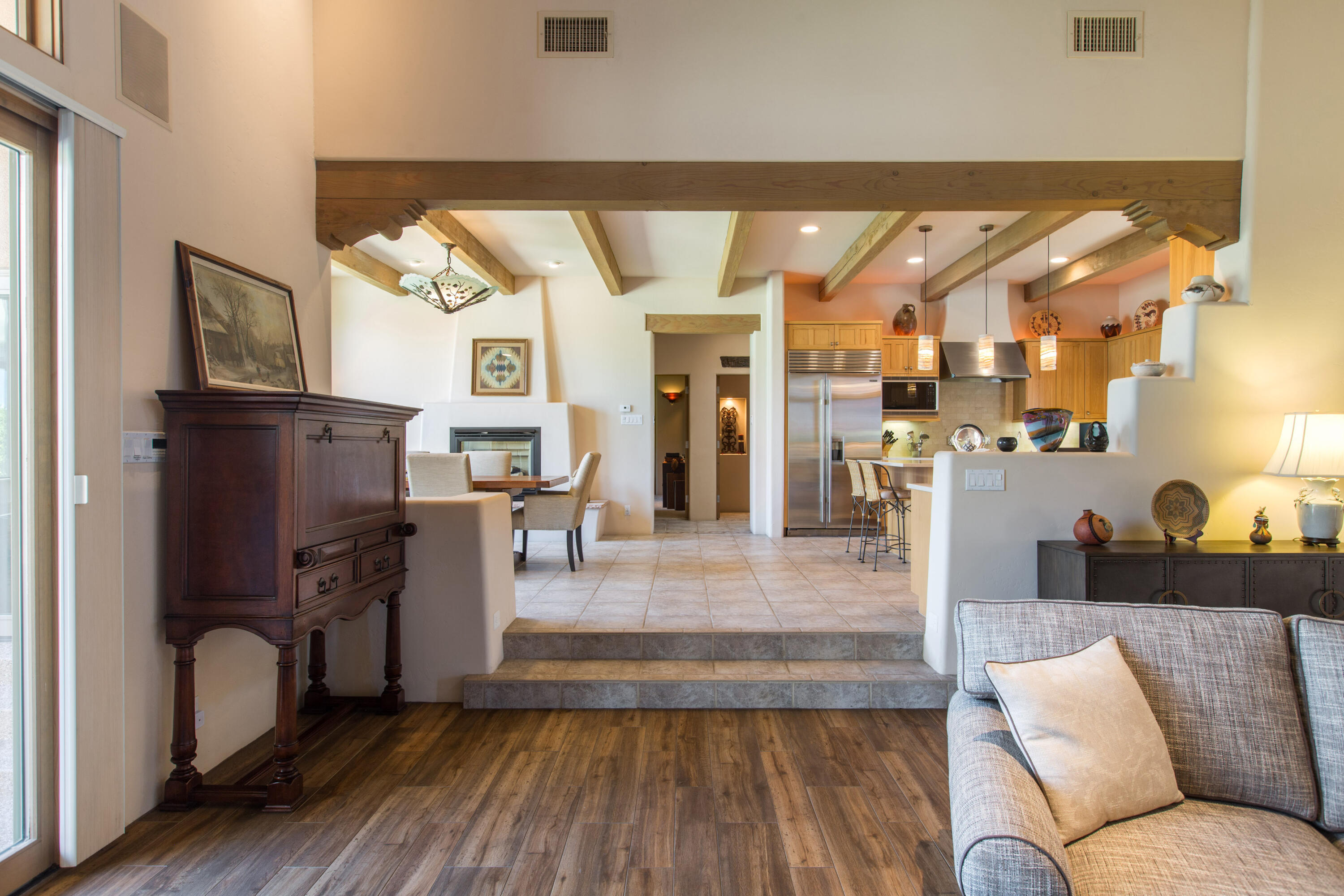 Photo 18 — 13501 Pino Canyon Place NE