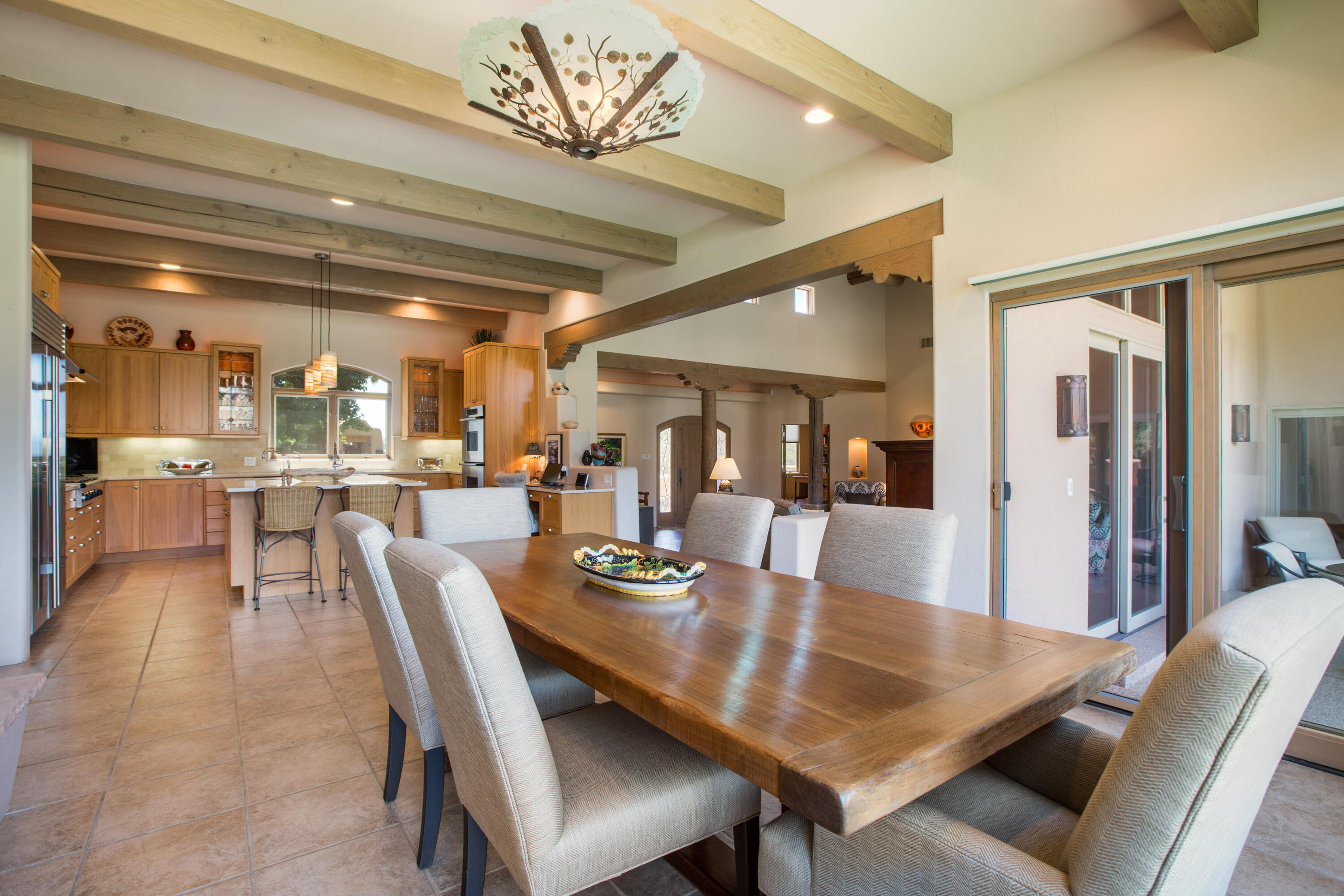 Photo 17 — 13501 Pino Canyon Place NE