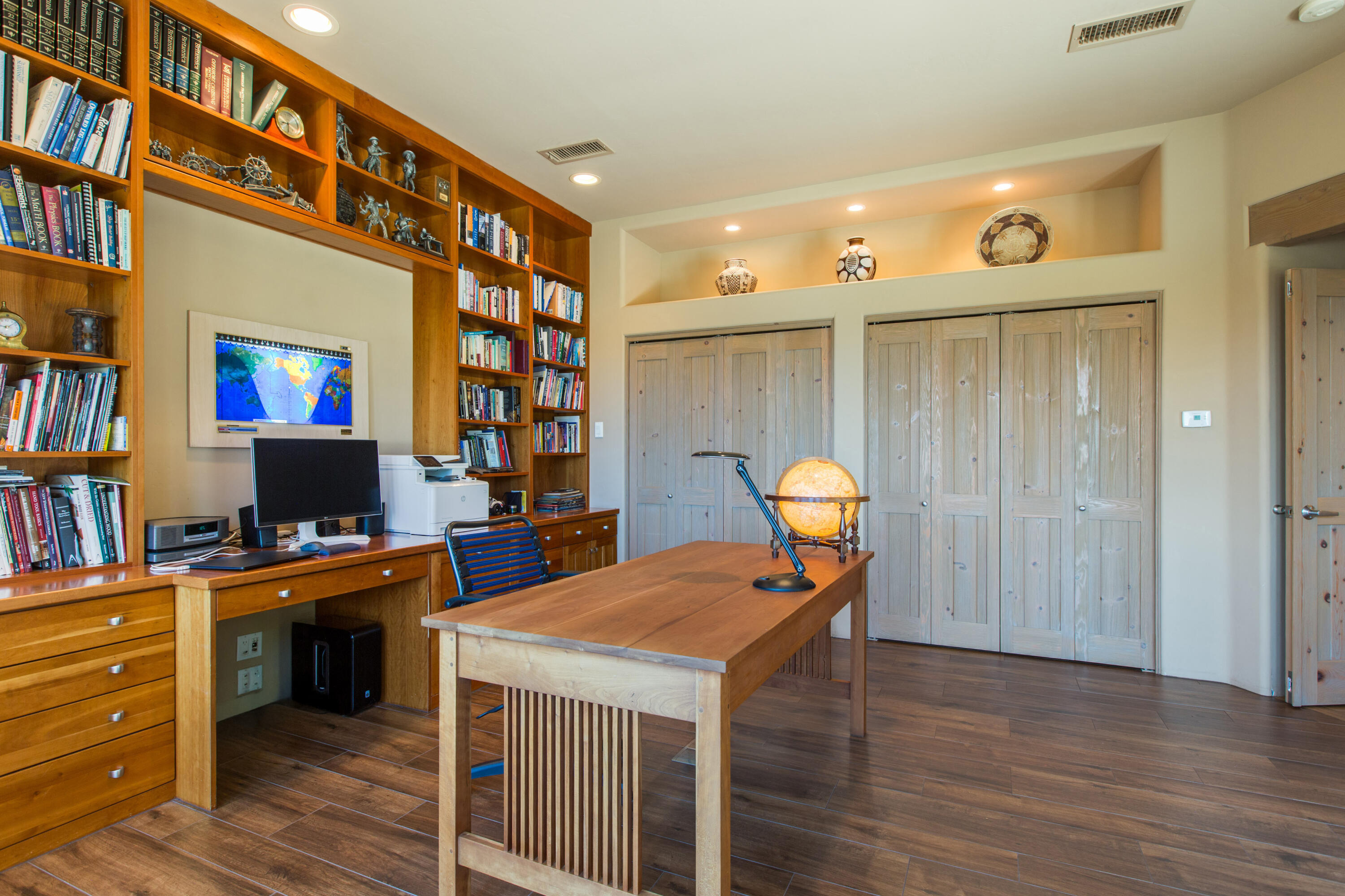 Photo 14 — 13501 Pino Canyon Place NE