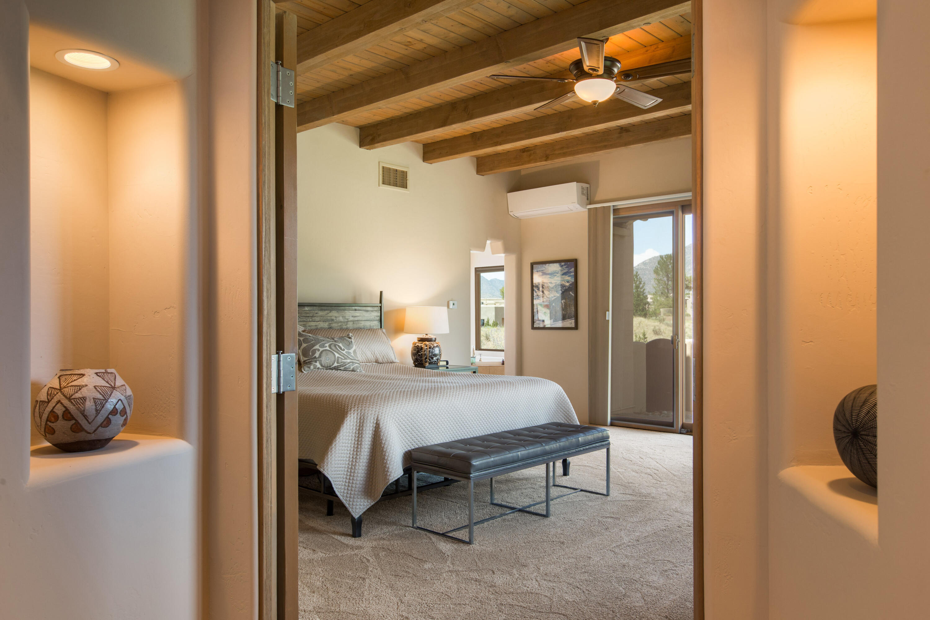 Photo 13 — 13501 Pino Canyon Place NE