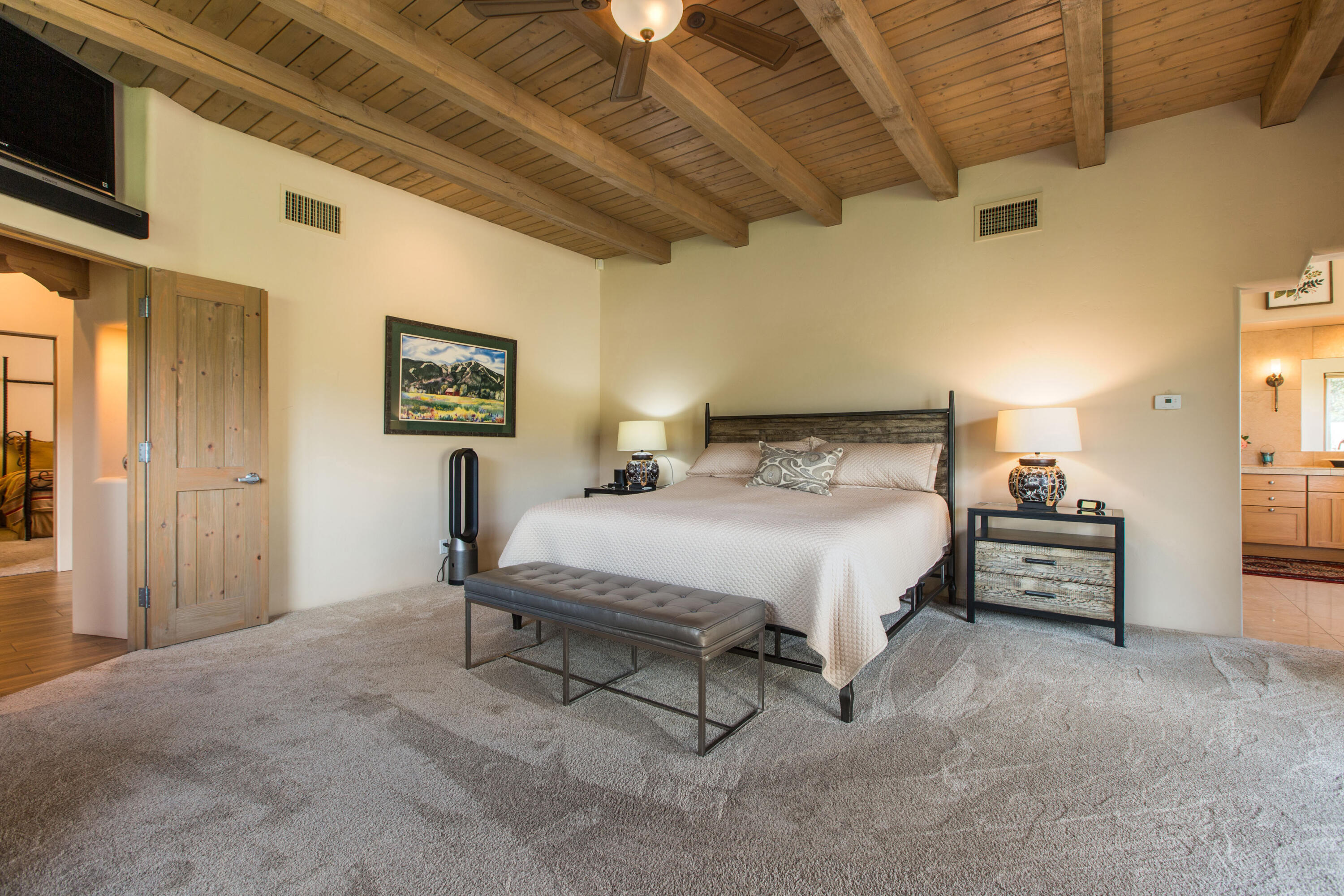 Photo 12 — 13501 Pino Canyon Place NE