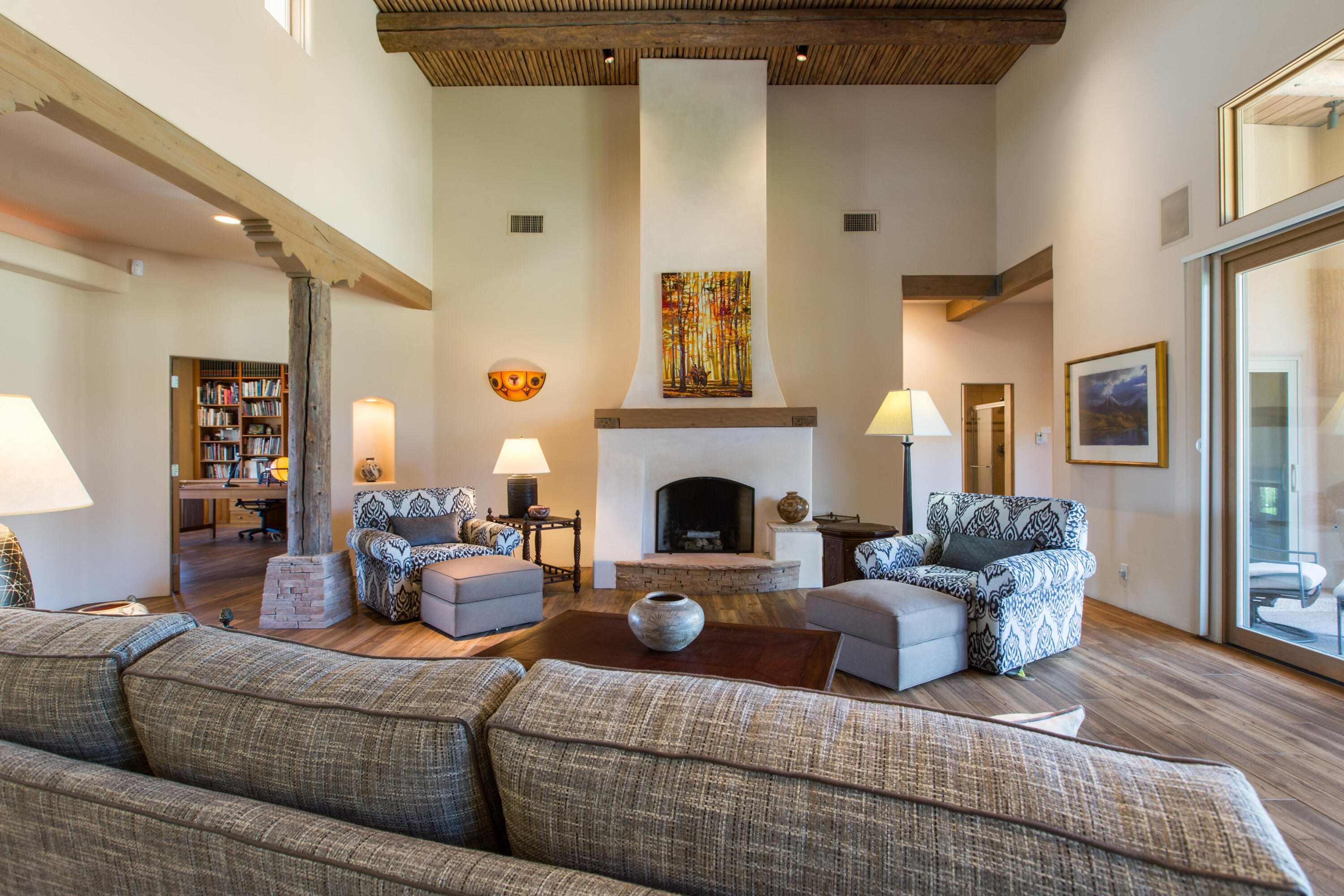 Photo 10 — 13501 Pino Canyon Place NE