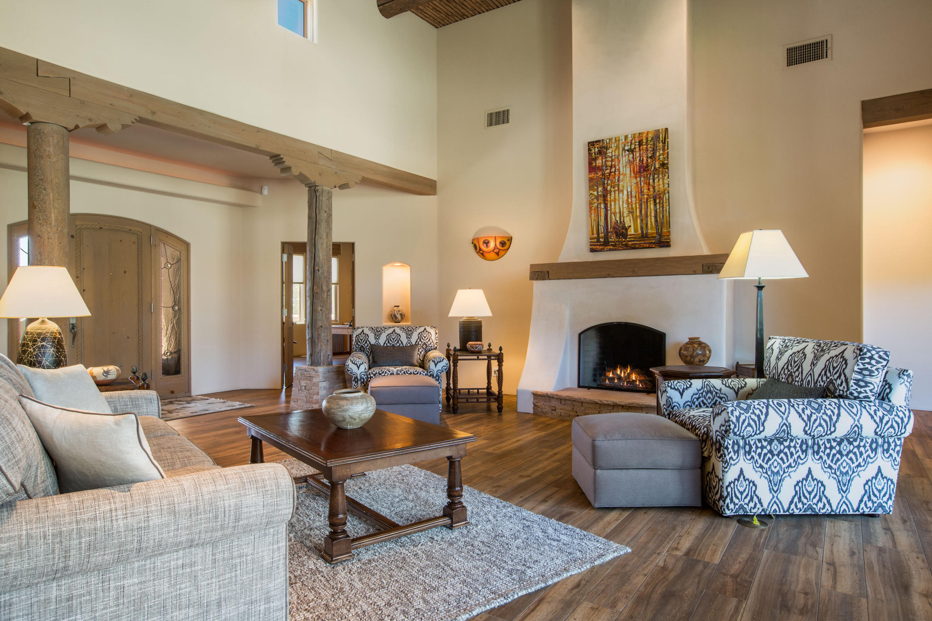 Photo 9 — 13501 Pino Canyon Place NE