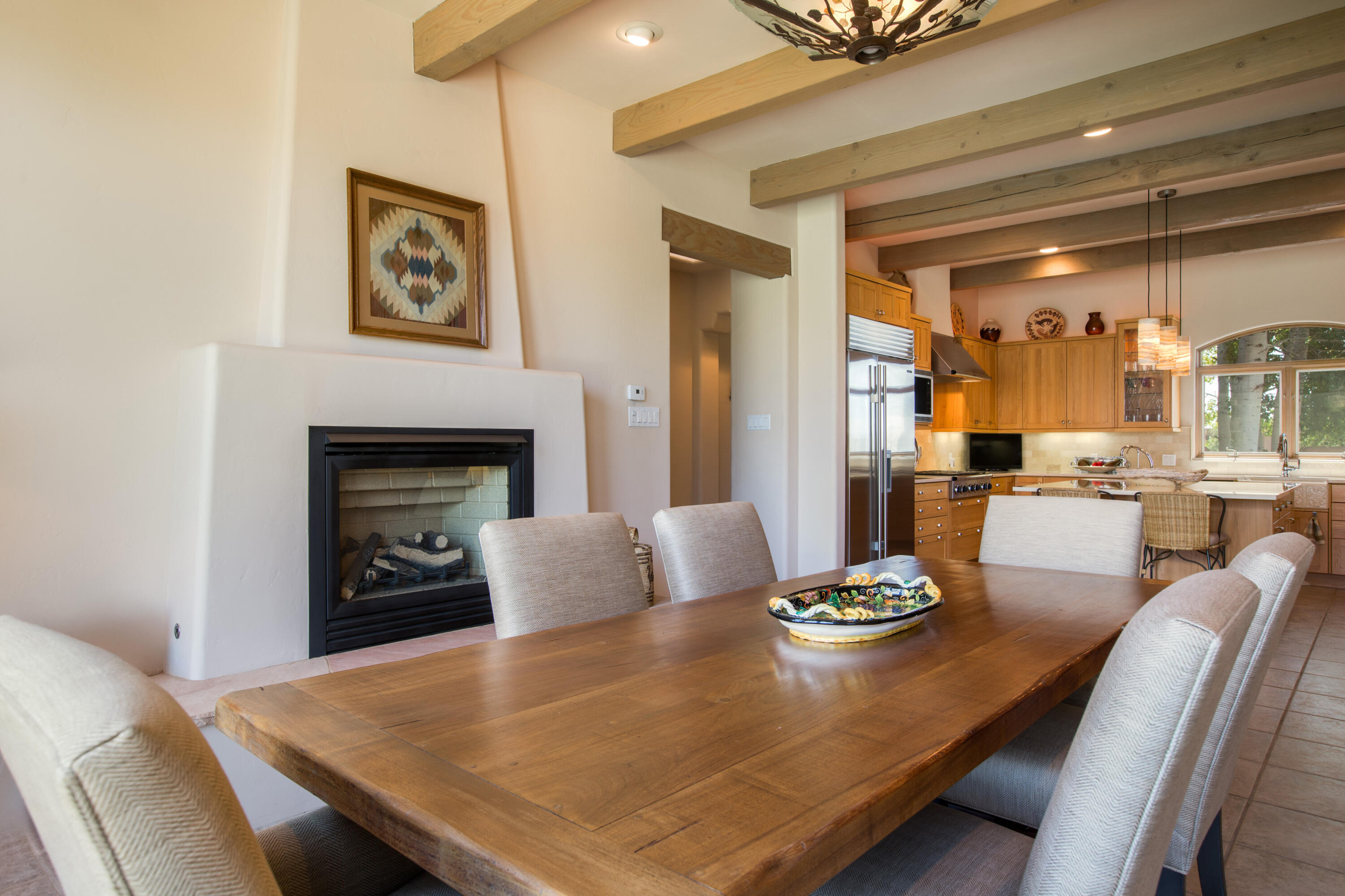Photo 8 — 13501 Pino Canyon Place NE