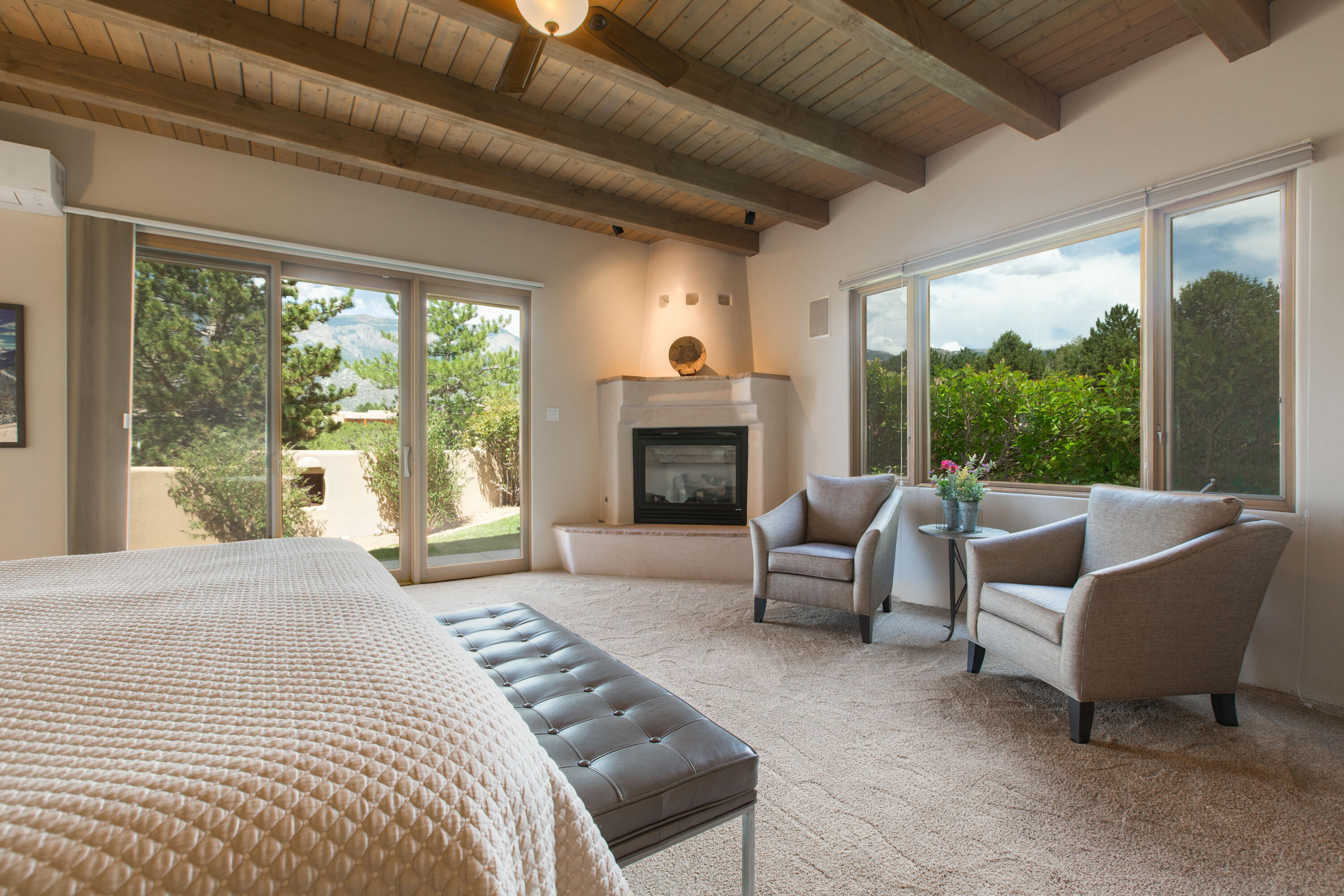 Photo 6 — 13501 Pino Canyon Place NE