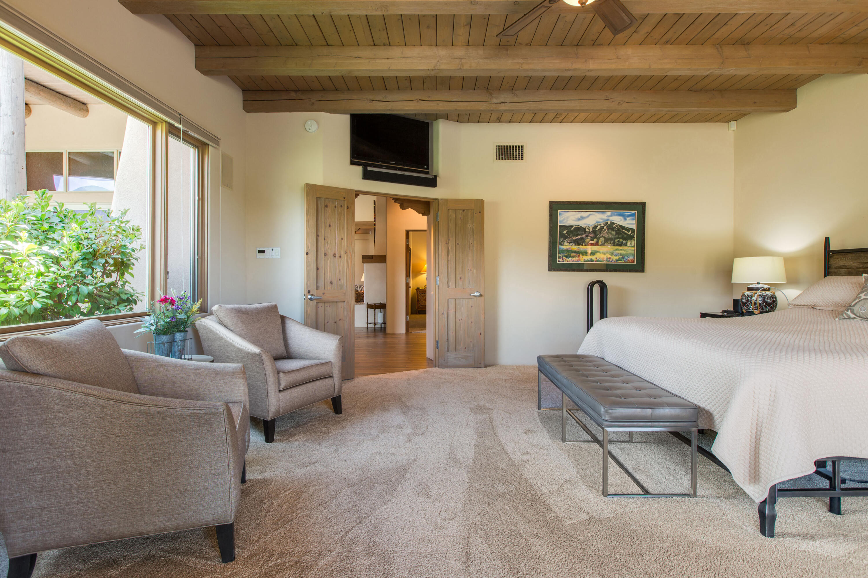 Photo 5 — 13501 Pino Canyon Place NE