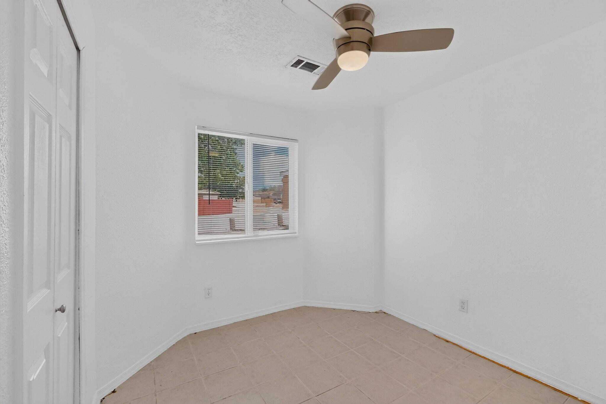 Photo 16 — 1201 Rachel Road NE