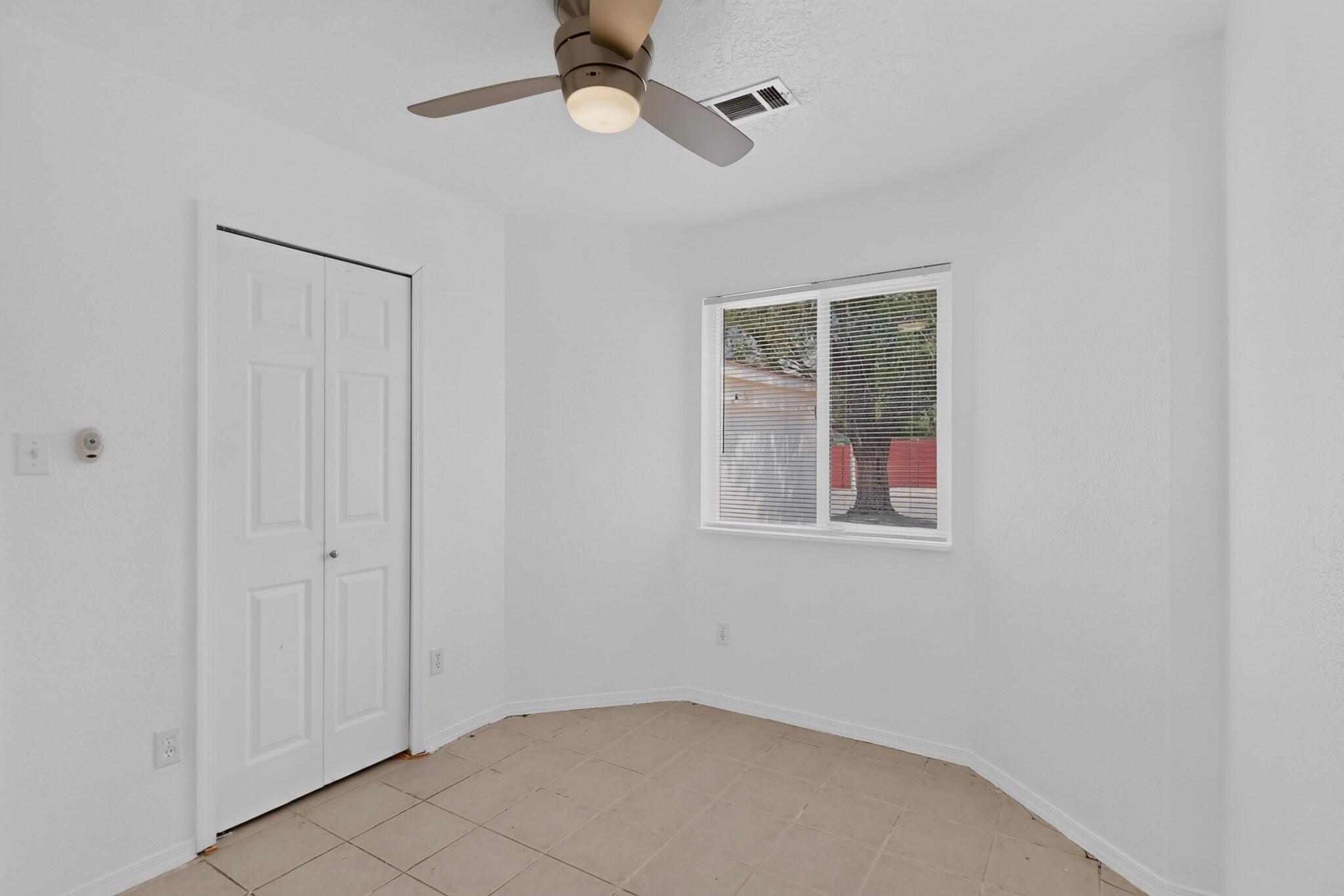Photo 15 — 1201 Rachel Road NE