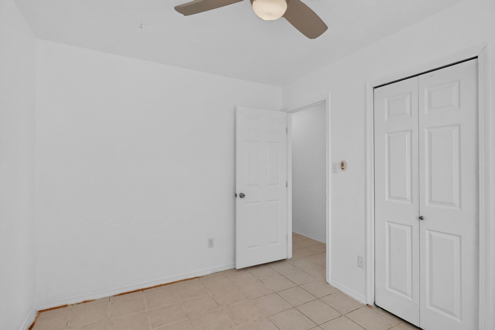 Photo 14 — 1201 Rachel Road NE