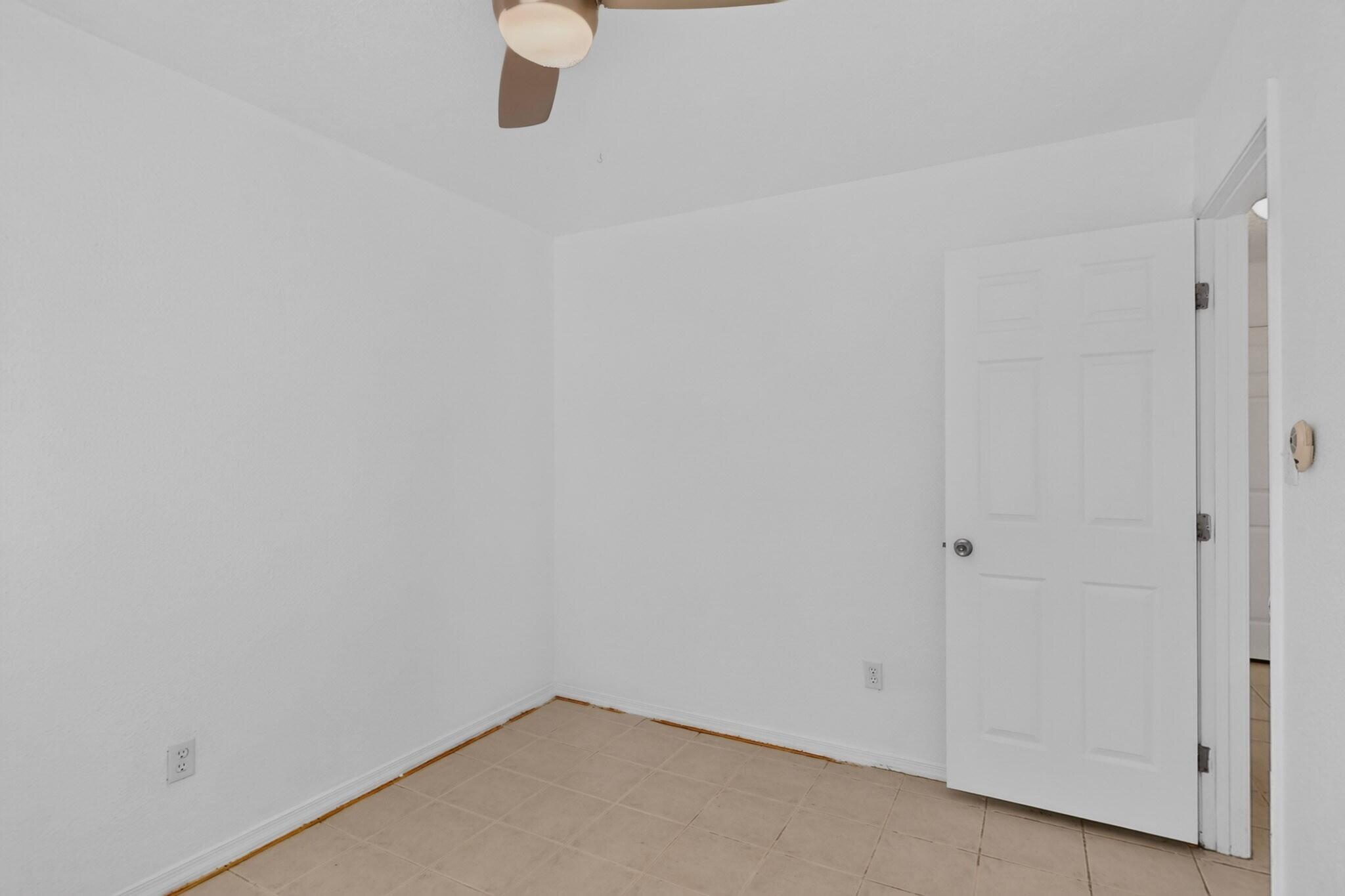 Photo 13 — 1201 Rachel Road NE