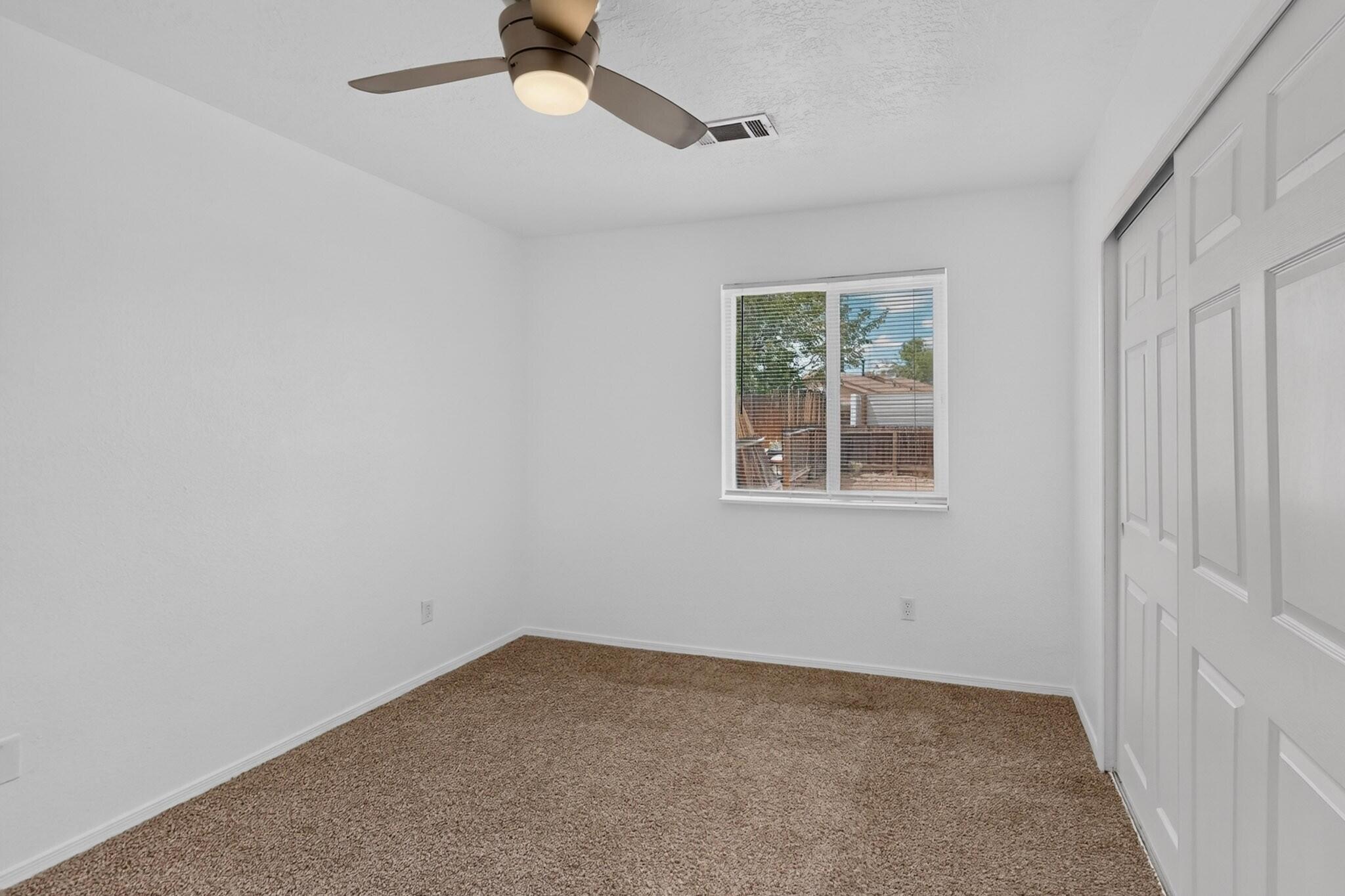 Photo 11 — 1201 Rachel Road NE