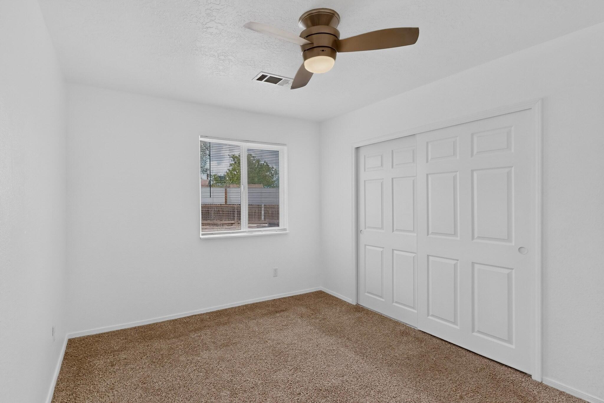 Photo 10 — 1201 Rachel Road NE