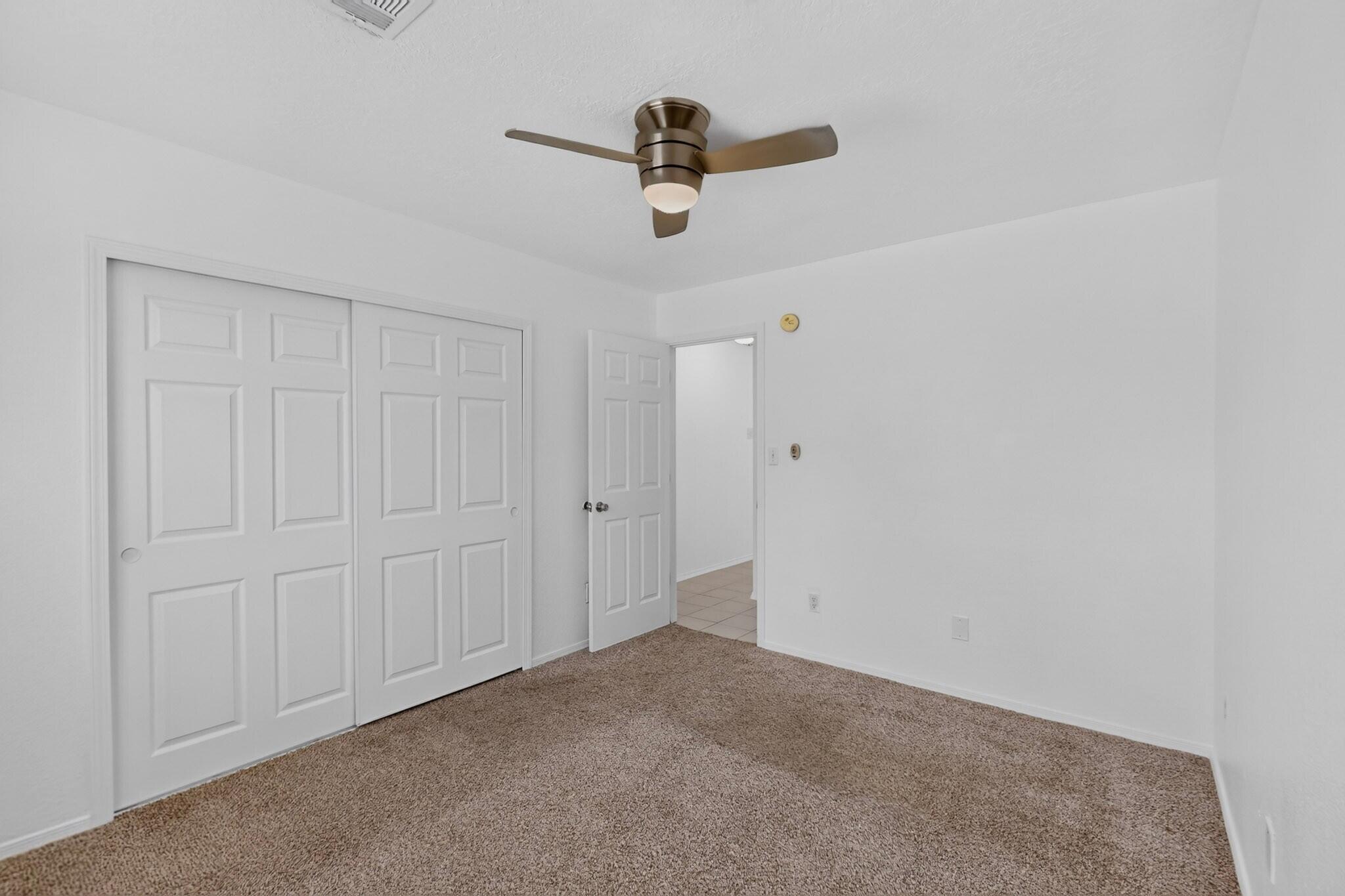 Photo 9 — 1201 Rachel Road NE