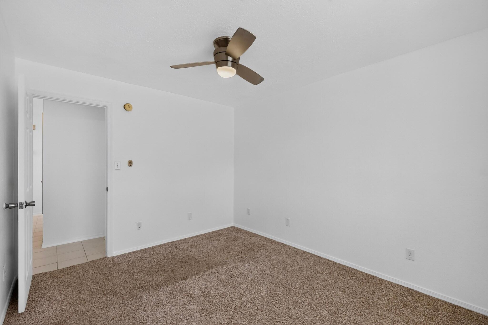 Photo 8 — 1201 Rachel Road NE