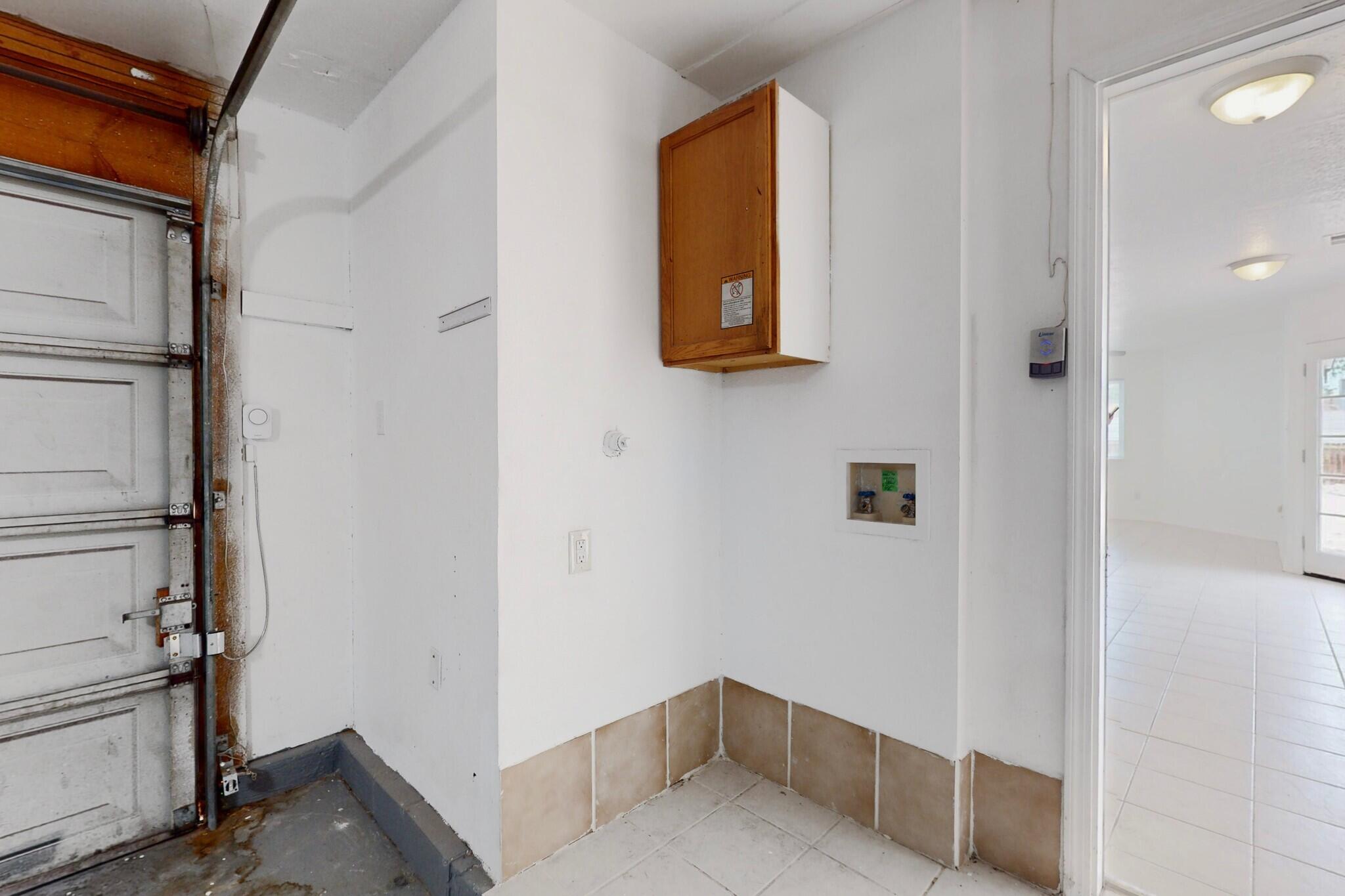 Photo 7 — 1201 Rachel Road NE