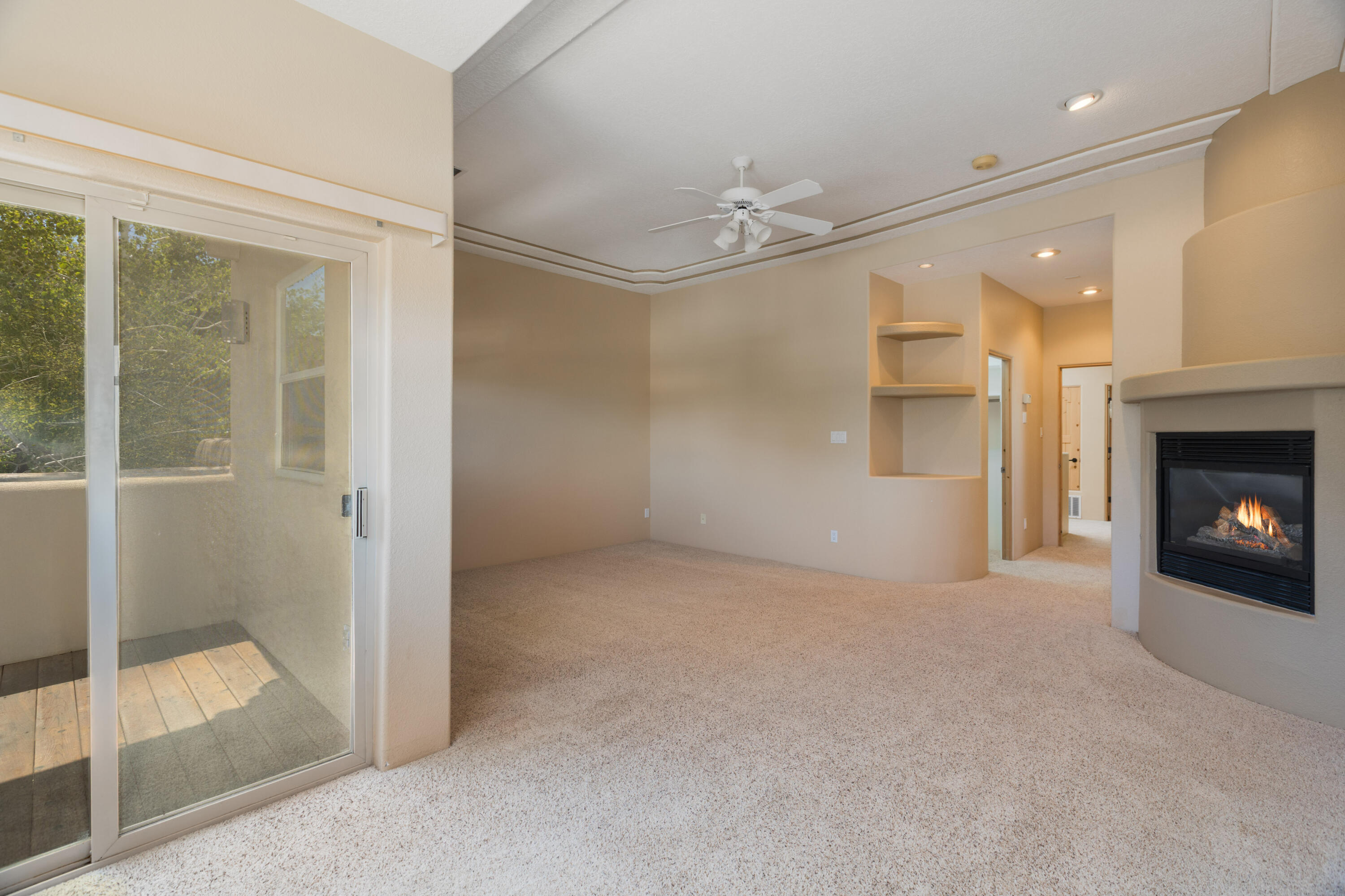 Photo 20 — 12804 Northern Sky Avenue NE