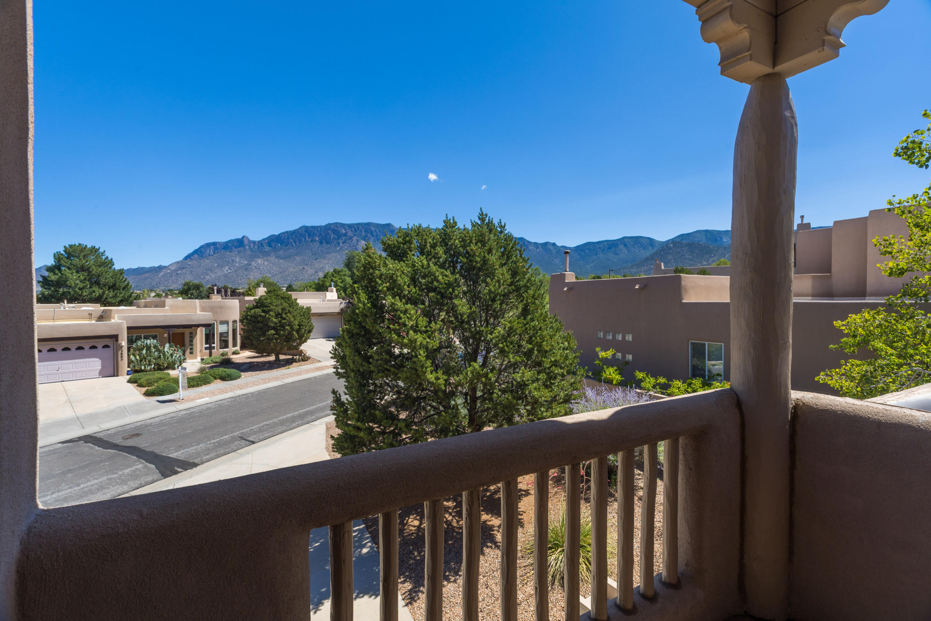 Photo 19 — 12804 Northern Sky Avenue NE