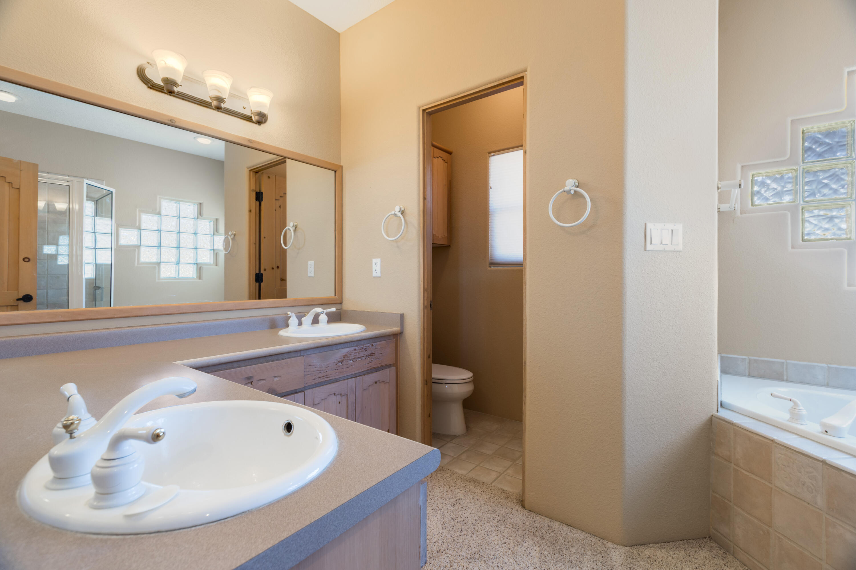 Photo 18 — 12804 Northern Sky Avenue NE