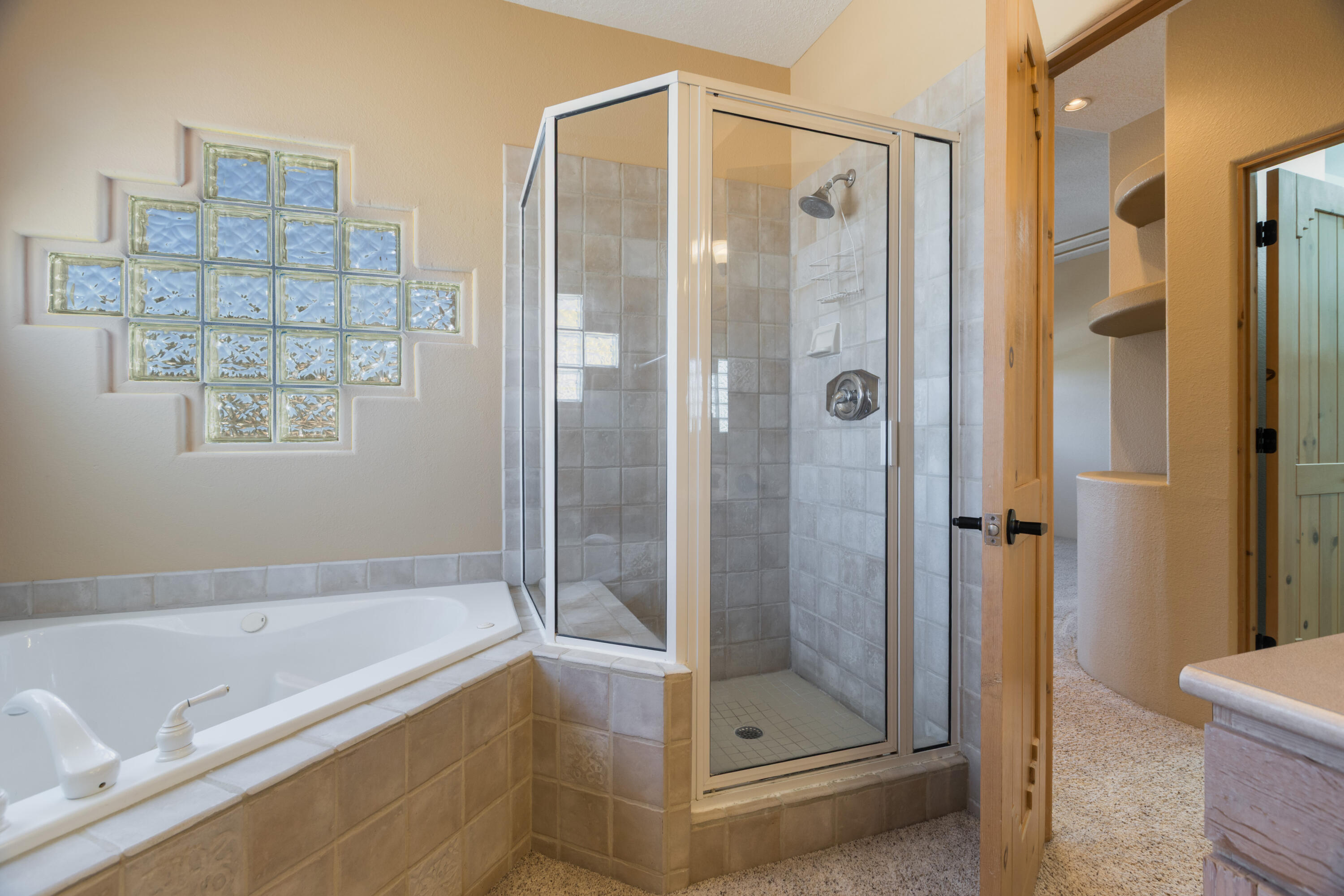 Photo 17 — 12804 Northern Sky Avenue NE