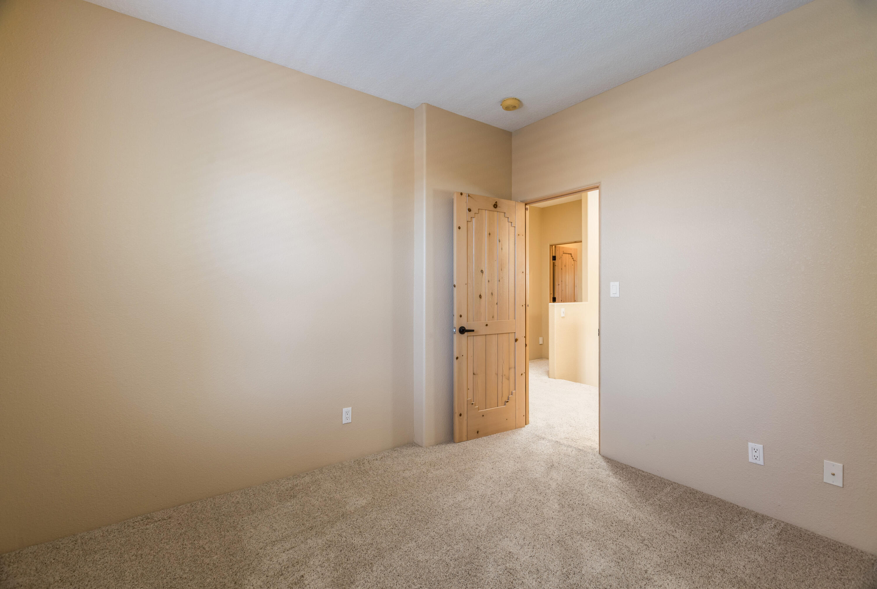 Photo 15 — 12804 Northern Sky Avenue NE