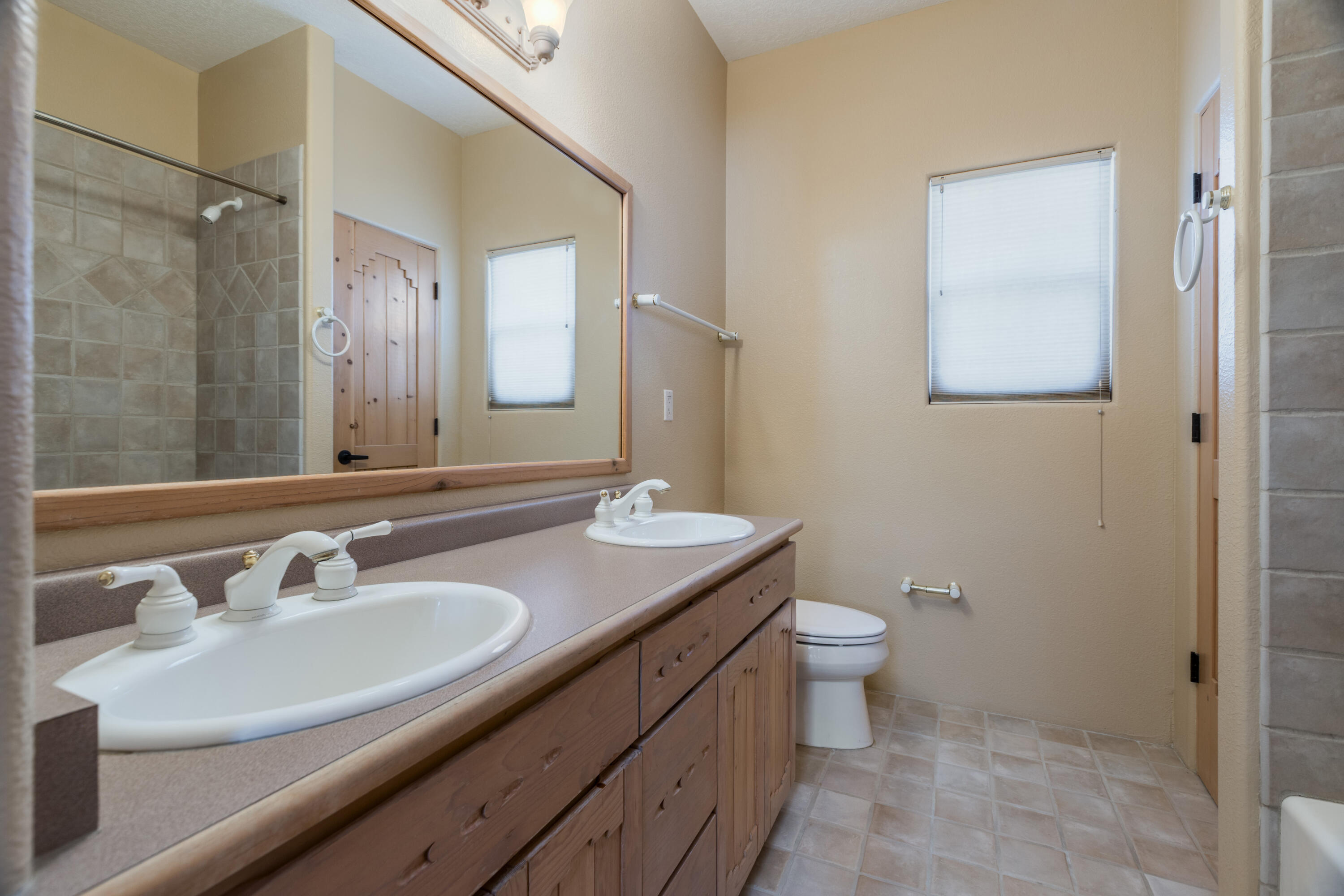 Photo 14 — 12804 Northern Sky Avenue NE