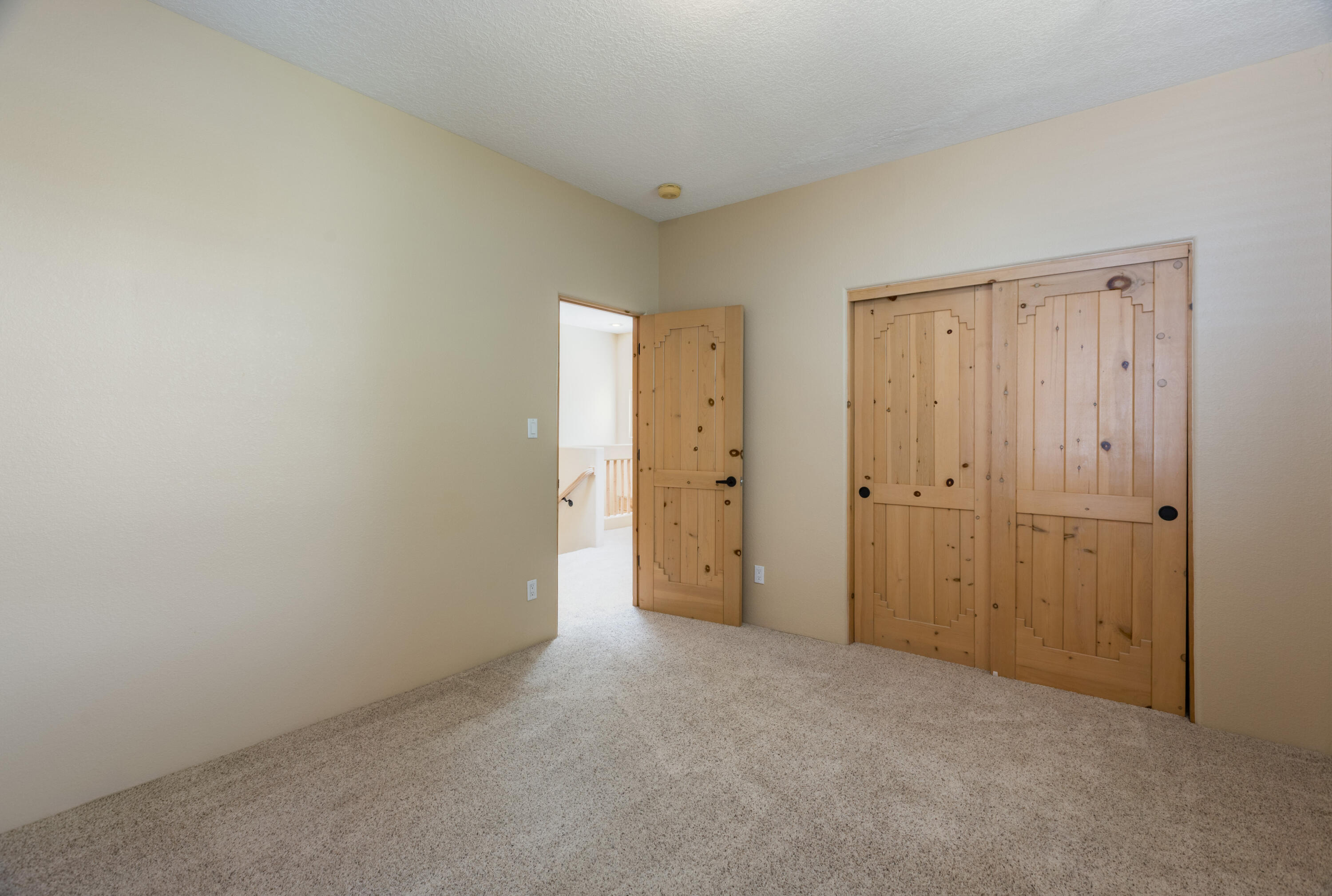 Photo 12 — 12804 Northern Sky Avenue NE