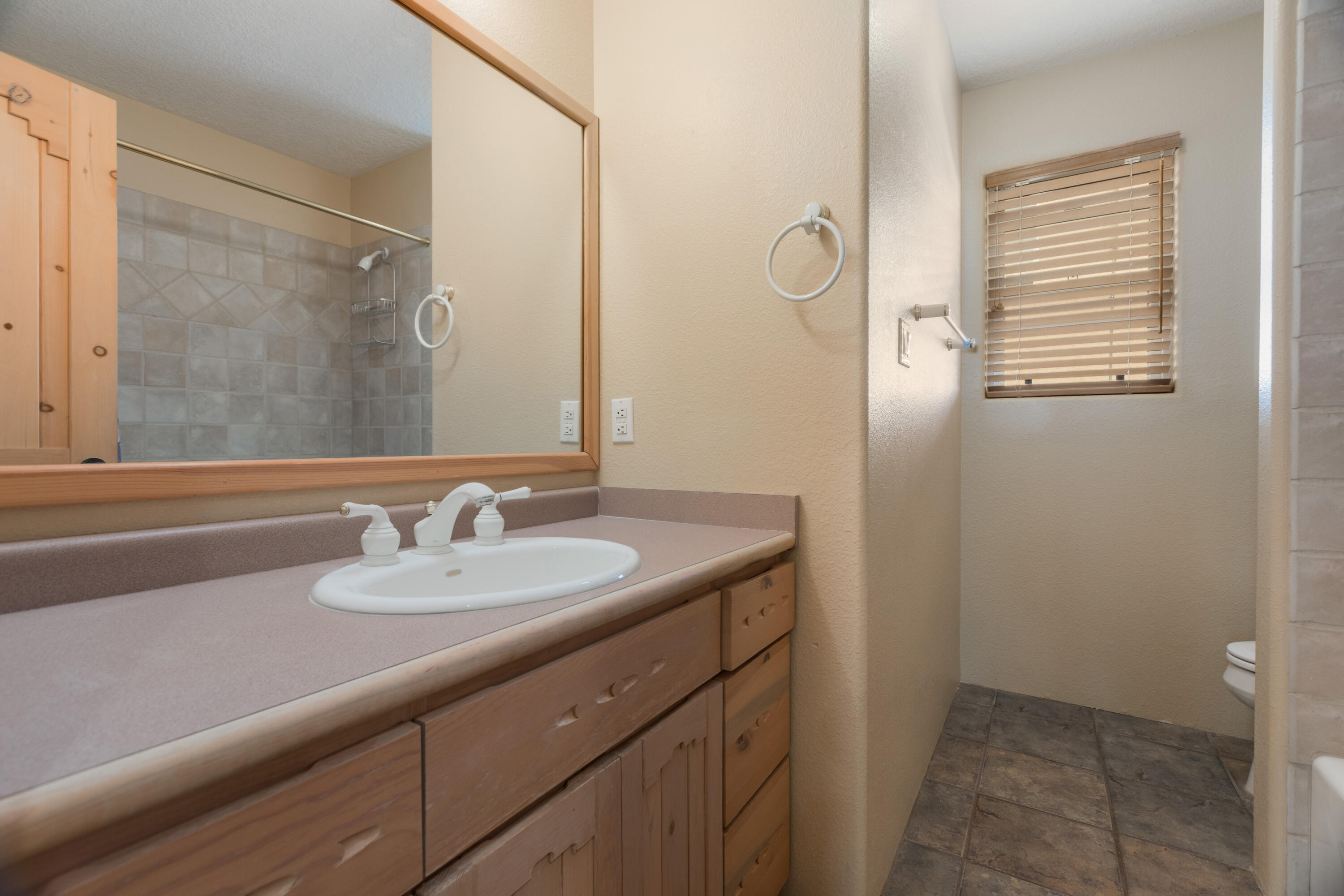 Photo 11 — 12804 Northern Sky Avenue NE