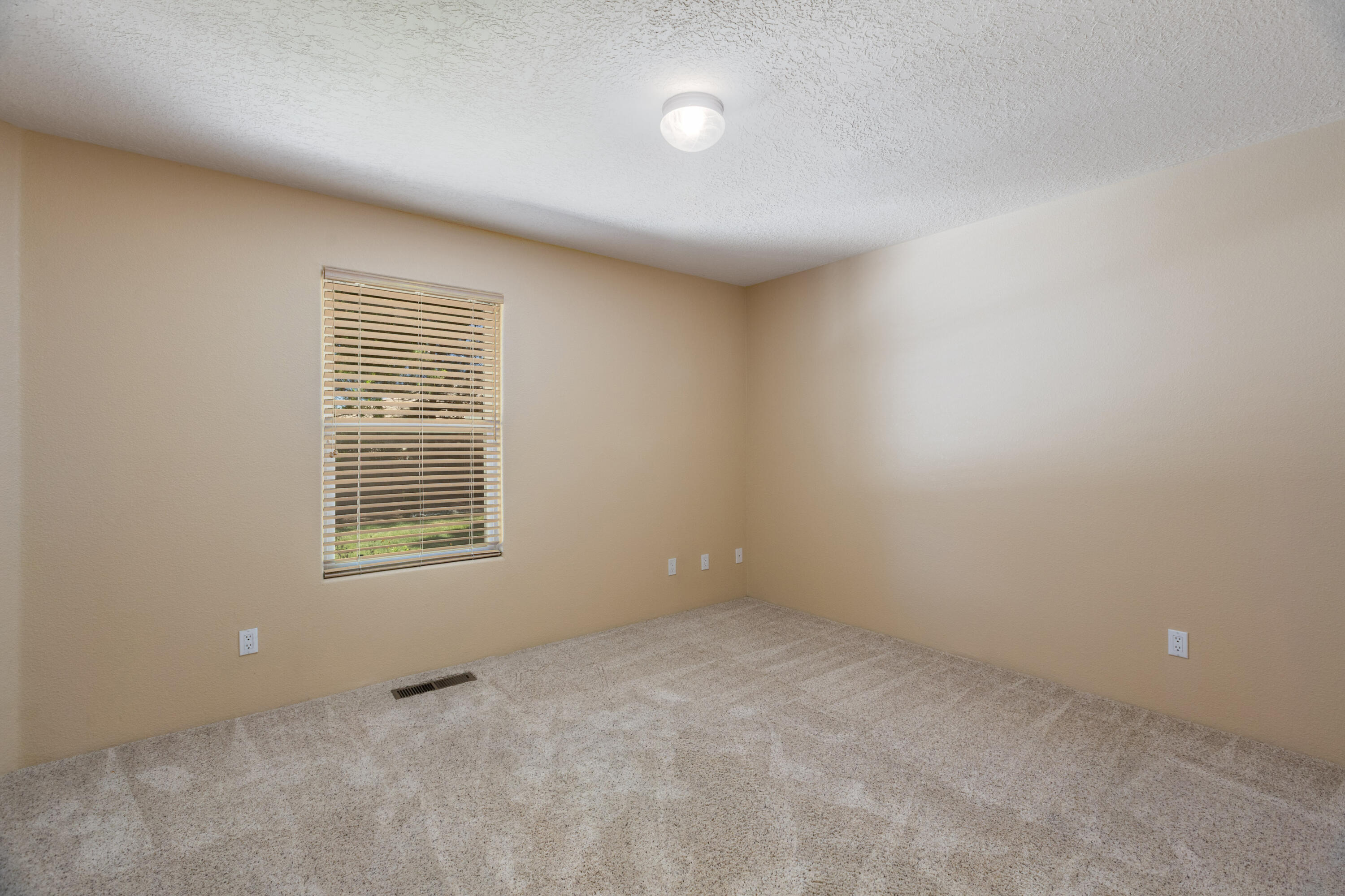 Photo 10 — 12804 Northern Sky Avenue NE