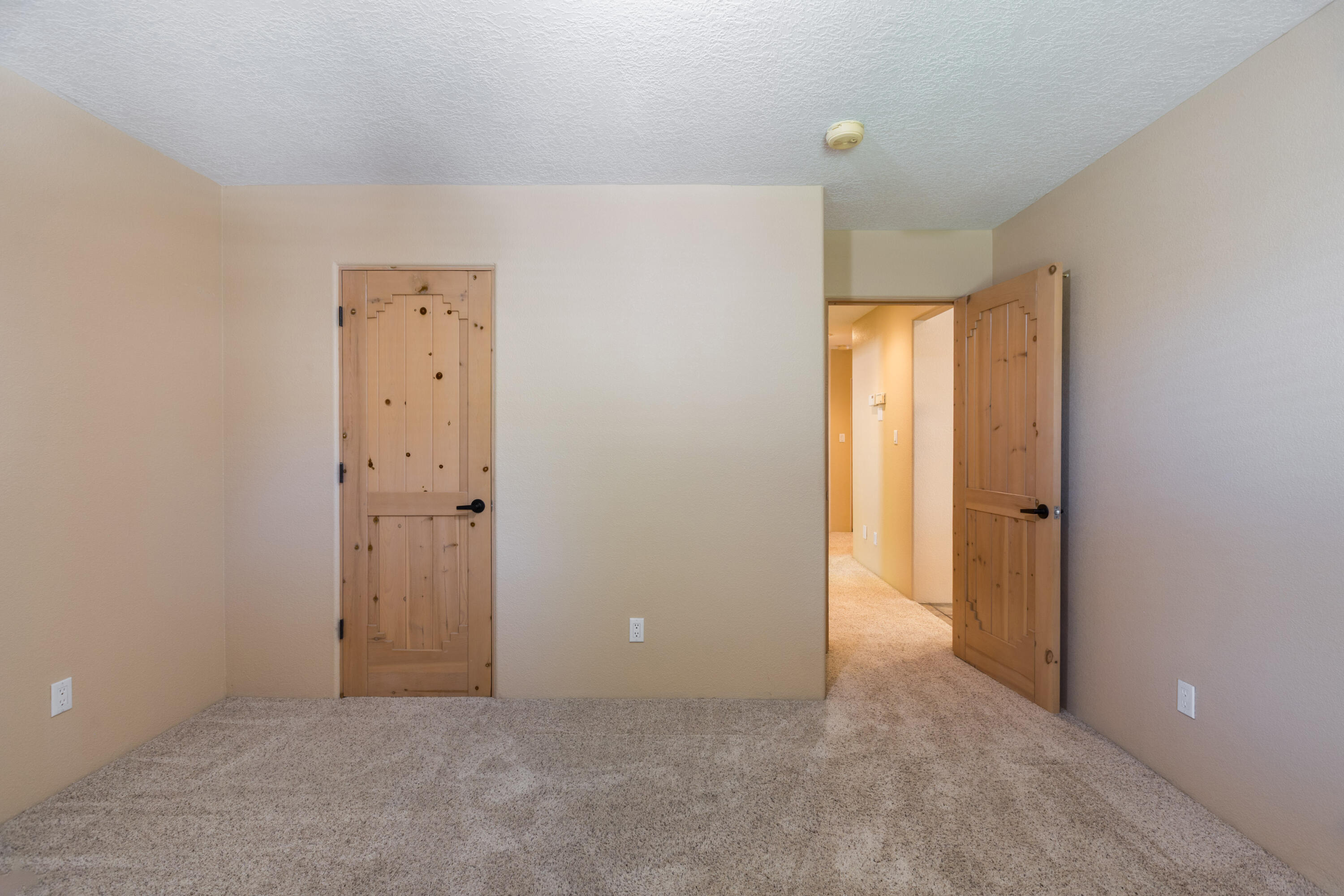 Photo 9 — 12804 Northern Sky Avenue NE