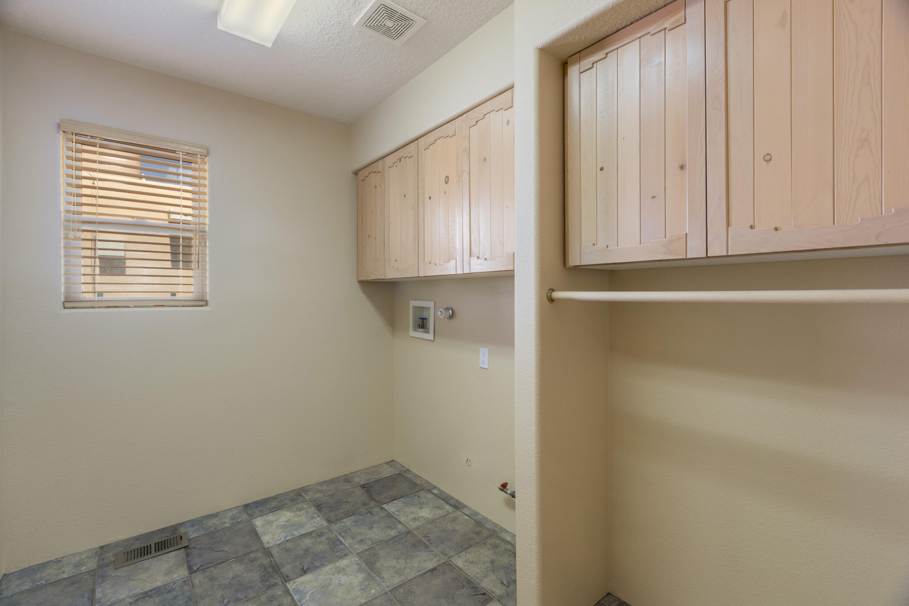 Photo 8 — 12804 Northern Sky Avenue NE