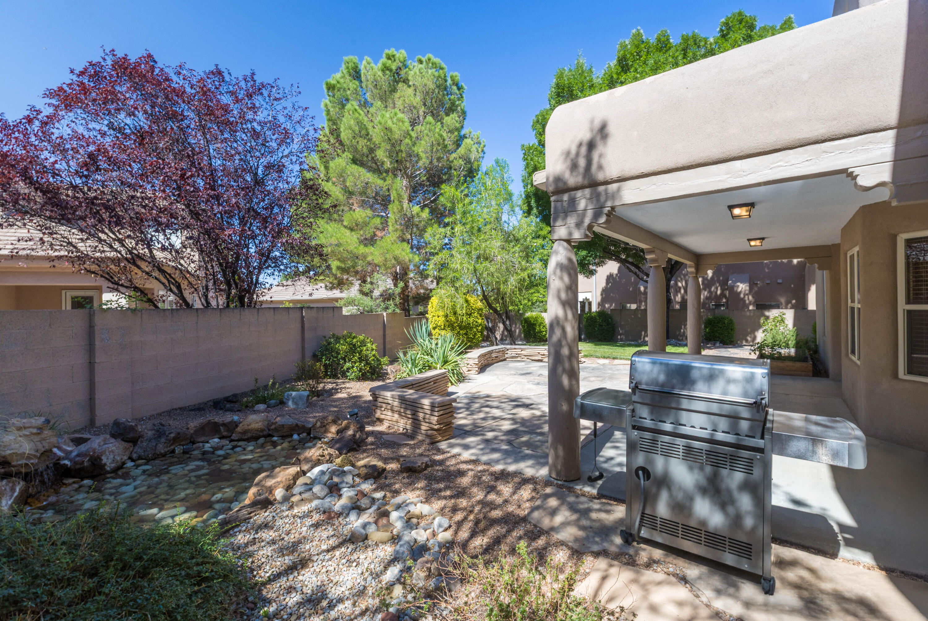 Photo 7 — 12804 Northern Sky Avenue NE