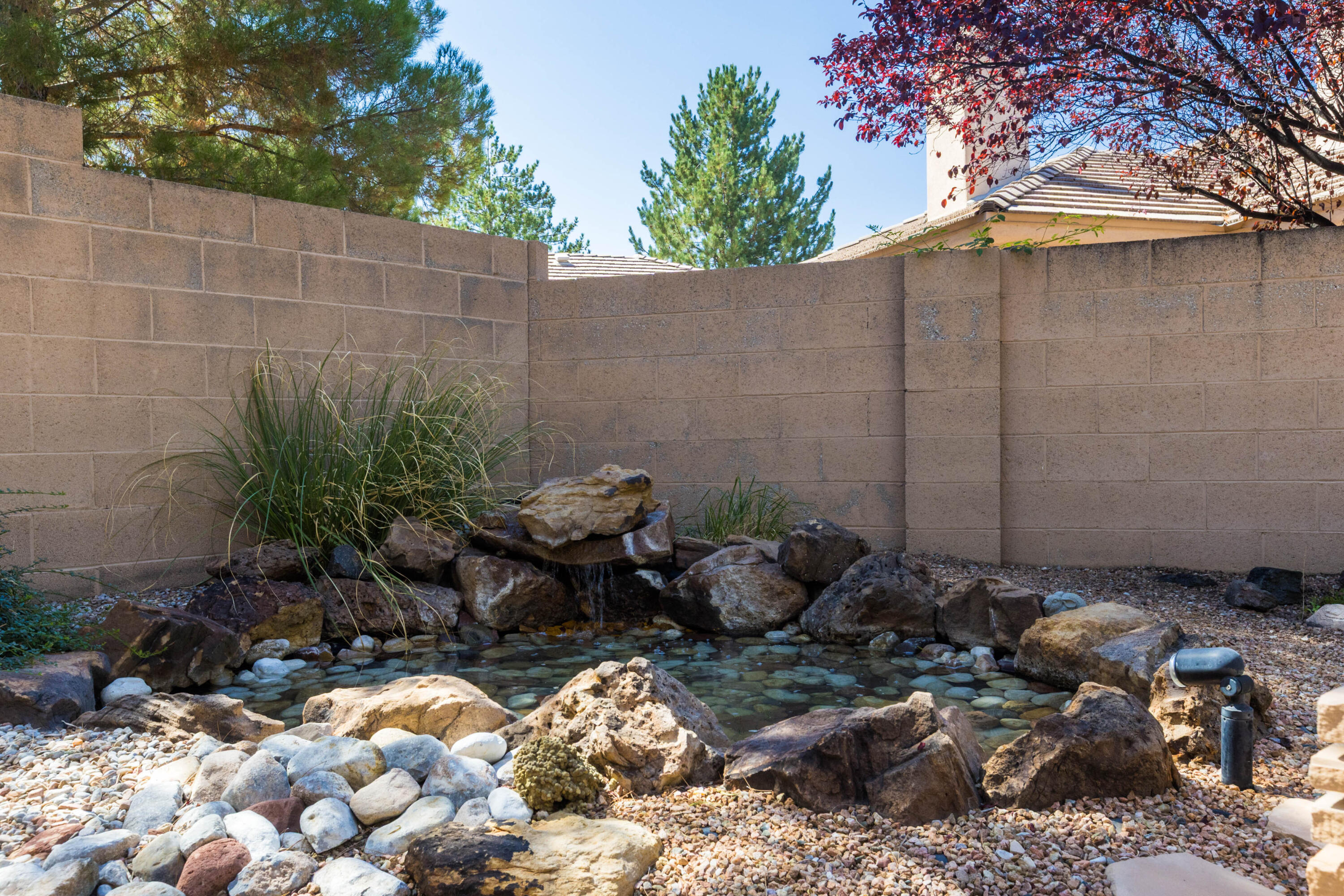 Photo 8 — 12804 Northern Sky Avenue NE