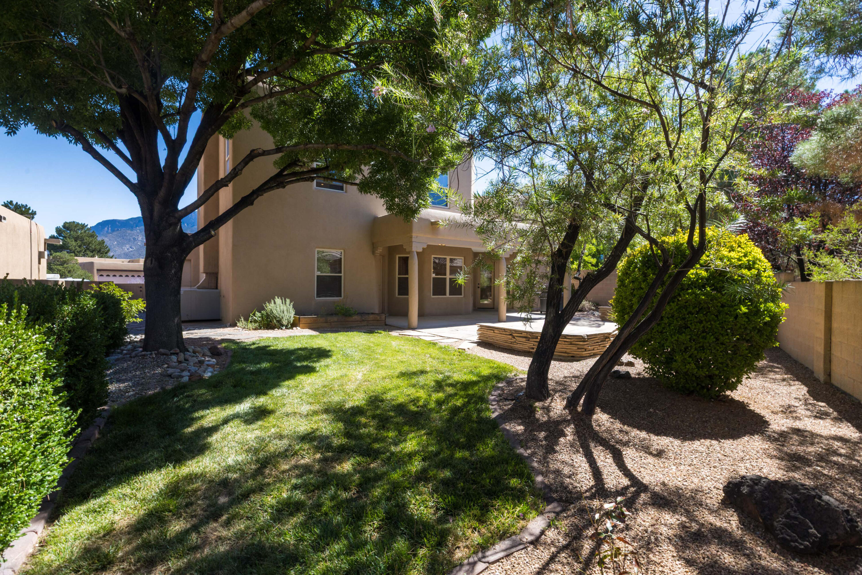 Photo 9 — 12804 Northern Sky Avenue NE