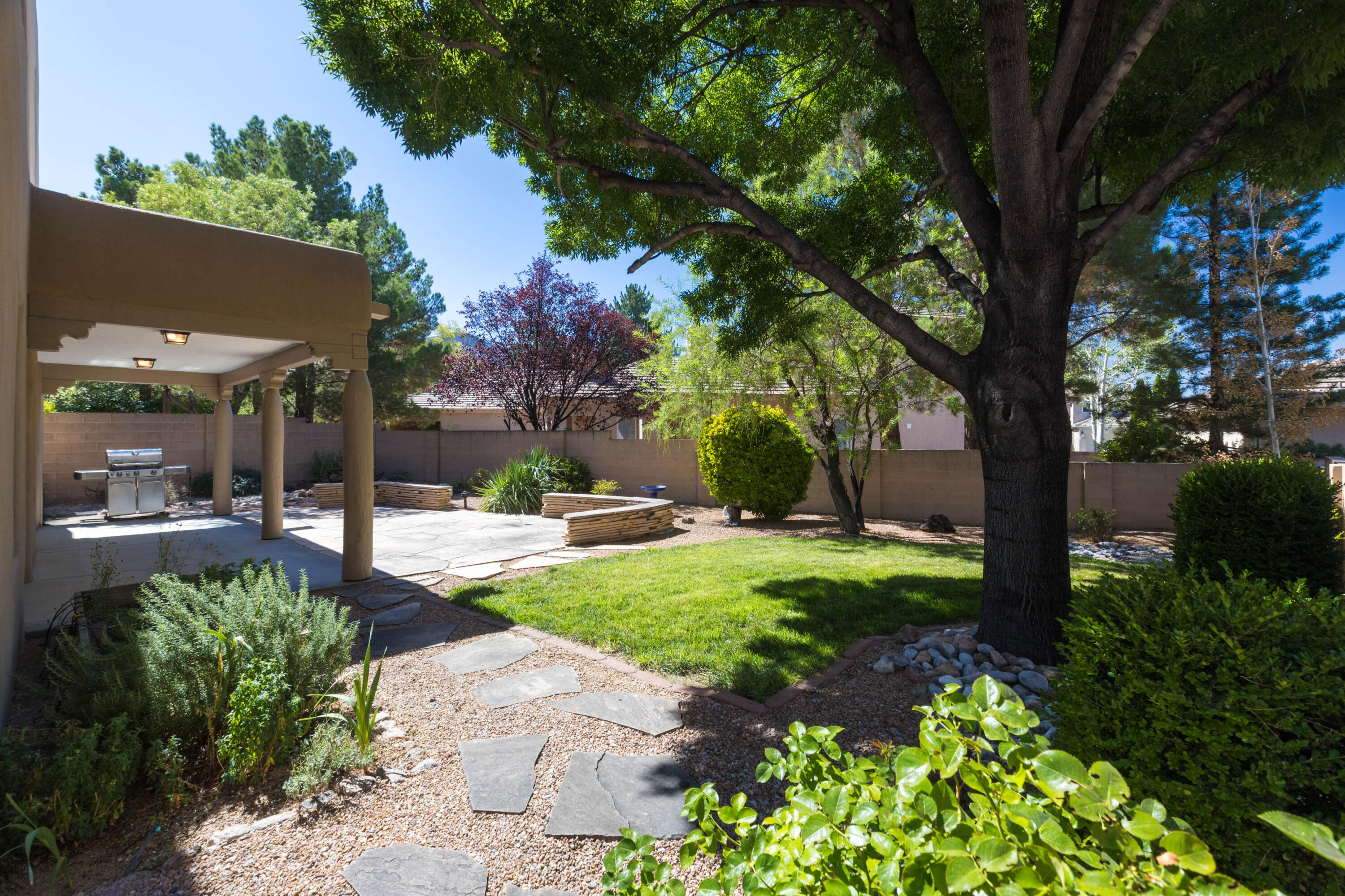 Photo 3 — 12804 Northern Sky Avenue NE