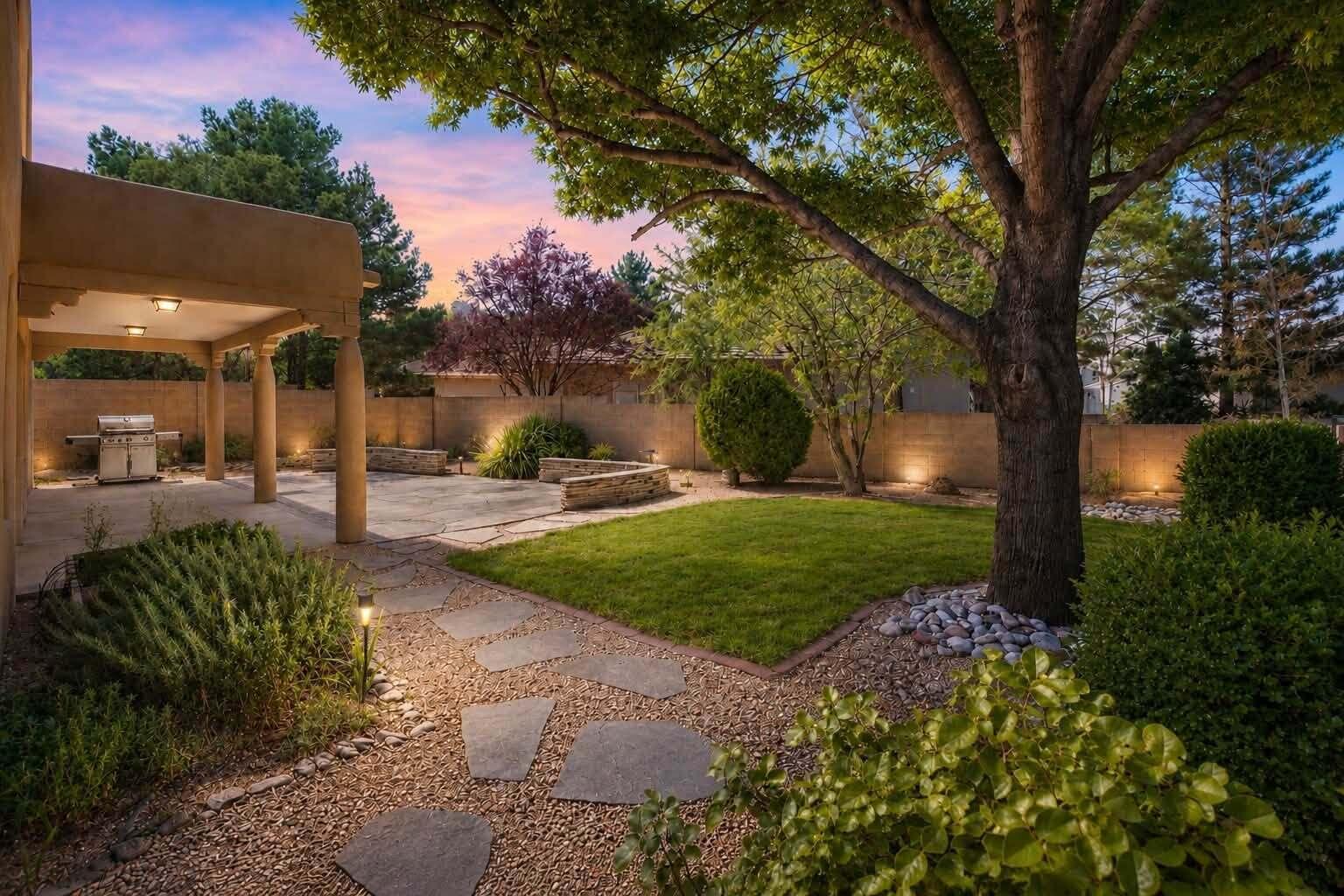 Photo 4 — 12804 Northern Sky Avenue NE