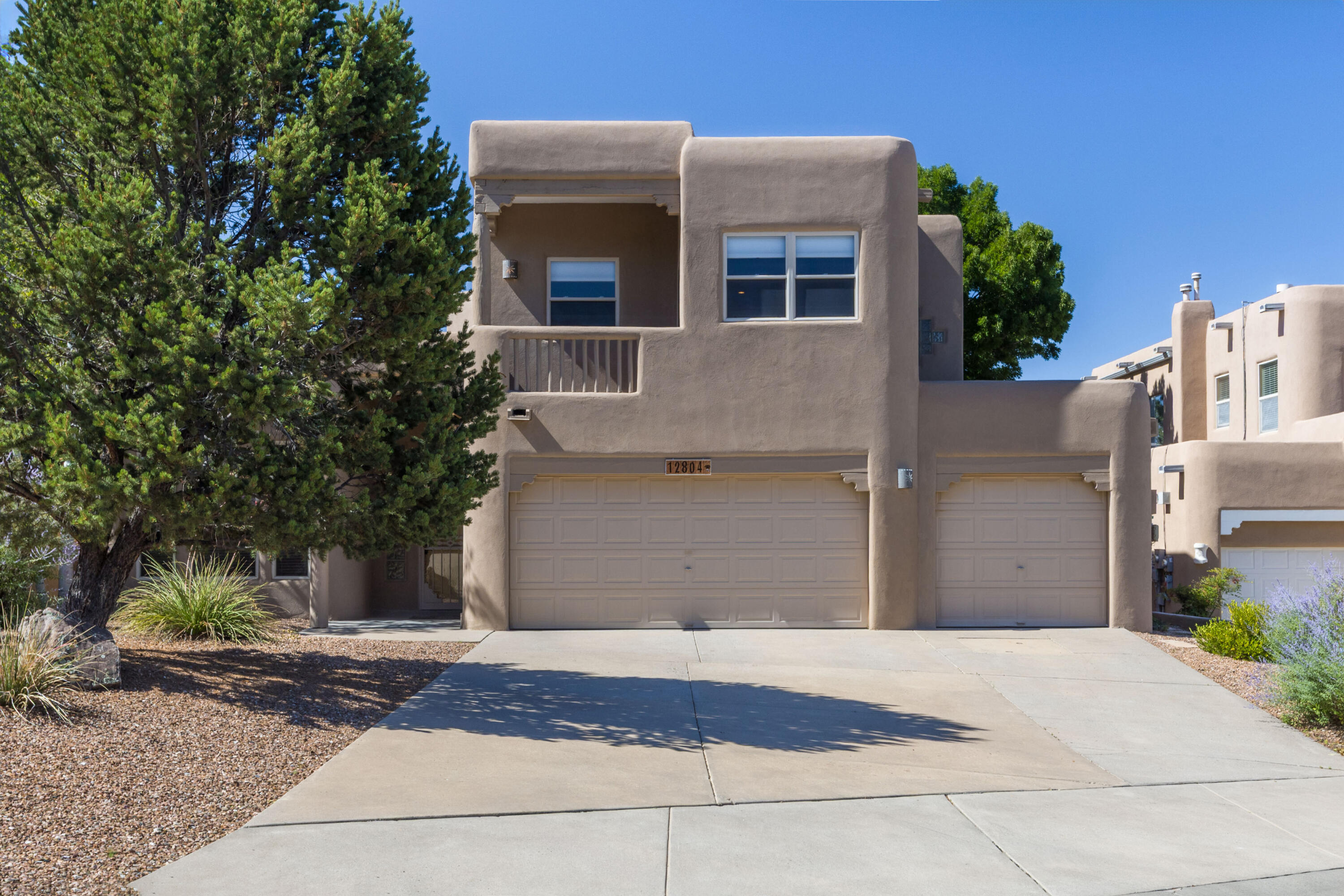 Photo 5 — 12804 Northern Sky Avenue NE