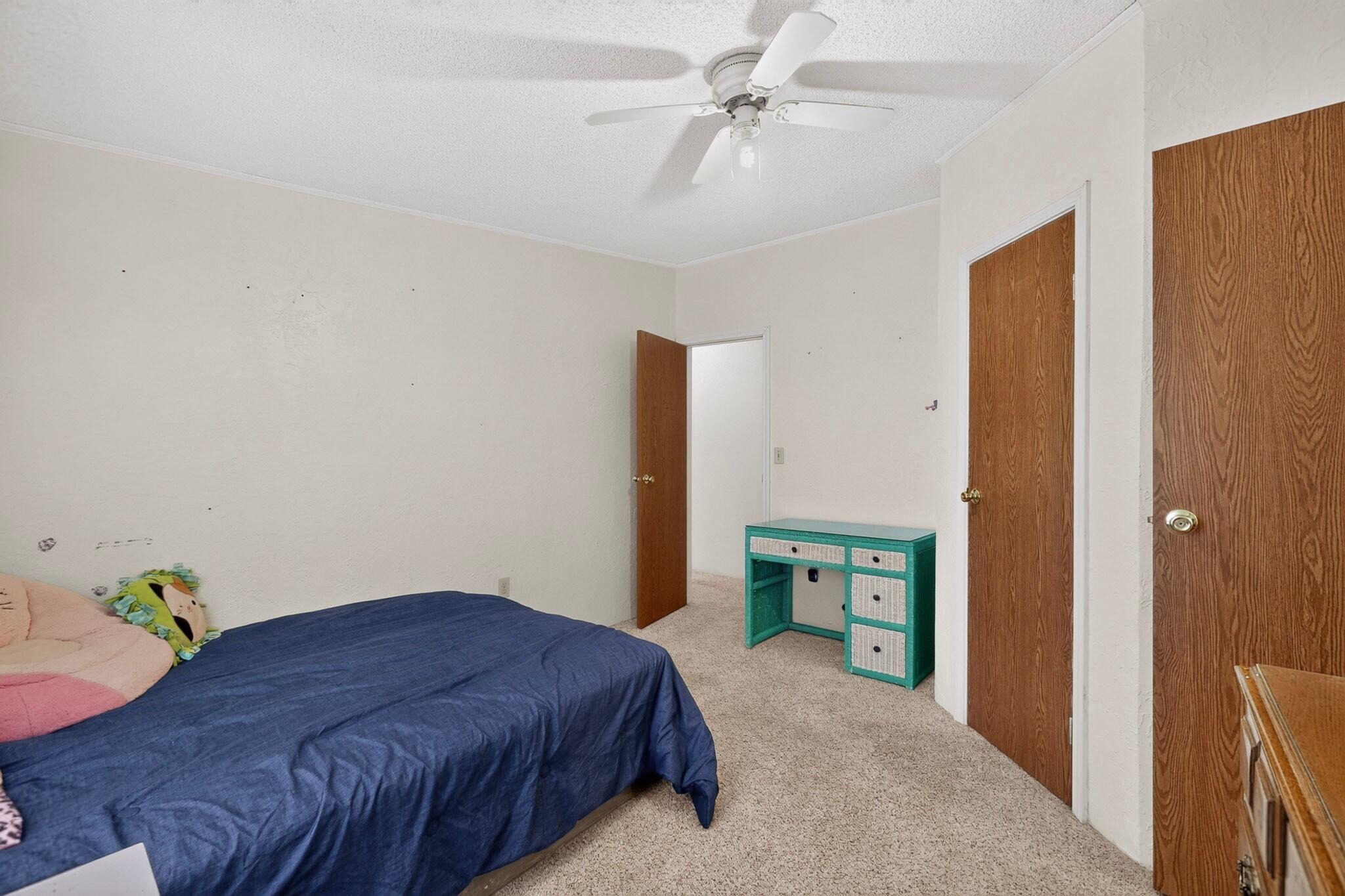 Photo 15 — 35 Dalton Place
