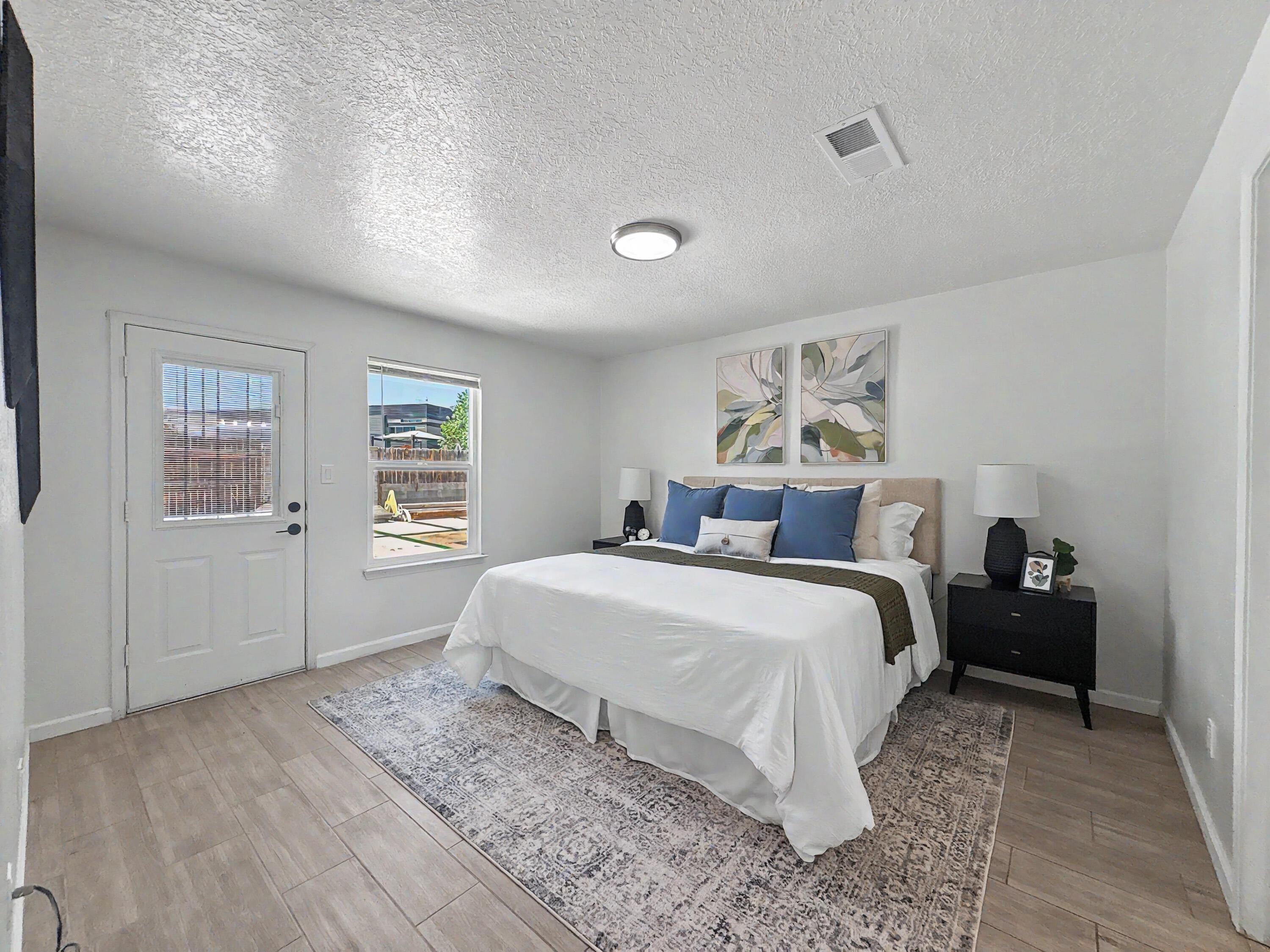 Photo 11 — 6821 Keeling Street NW