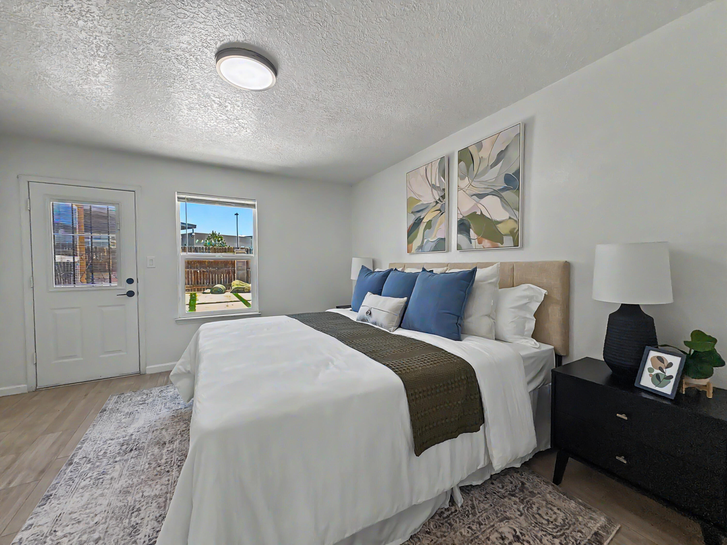 Photo 10 — 6821 Keeling Street NW