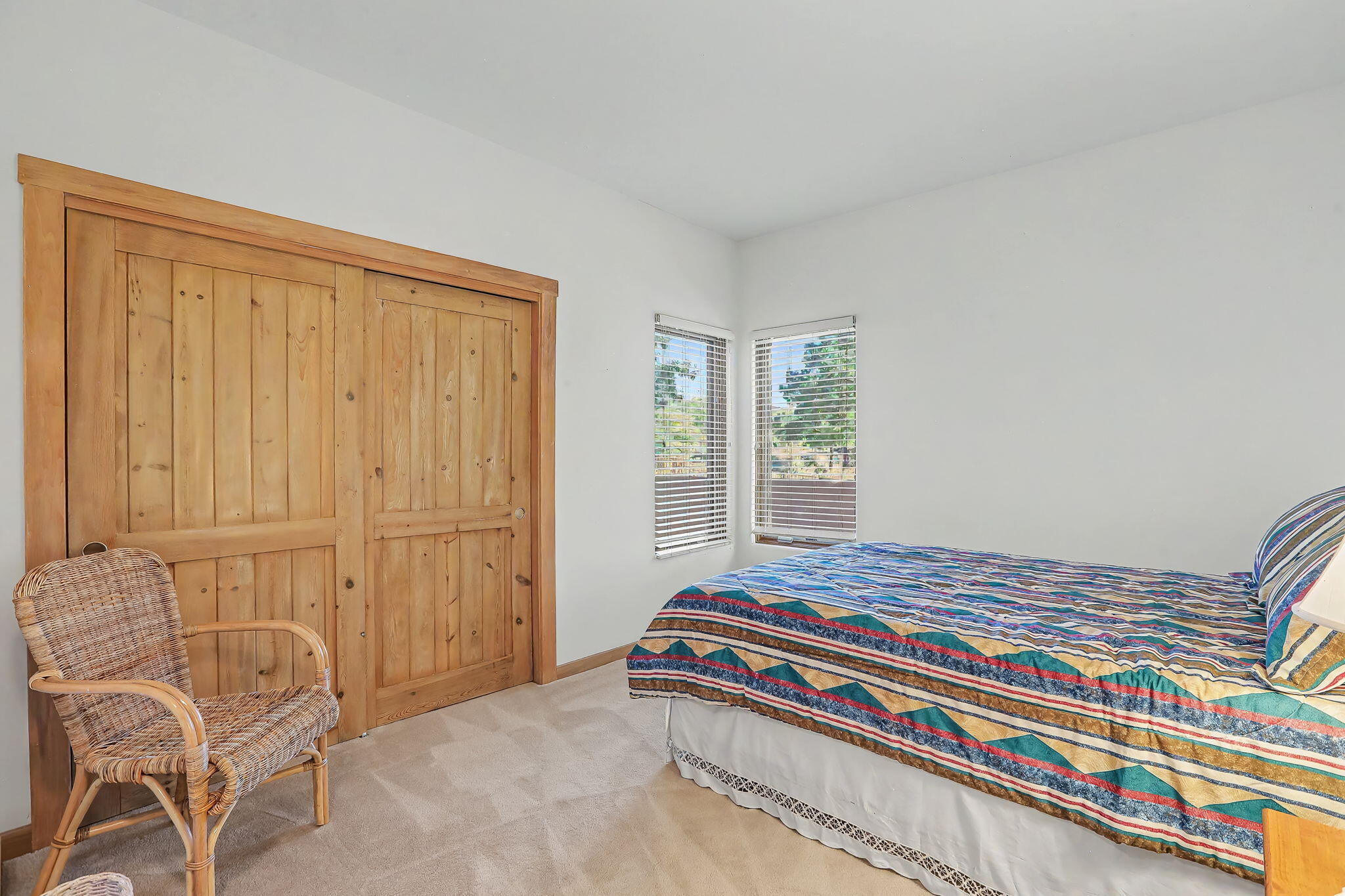 Photo 20 — 7707 Cedar Canyon Place NE