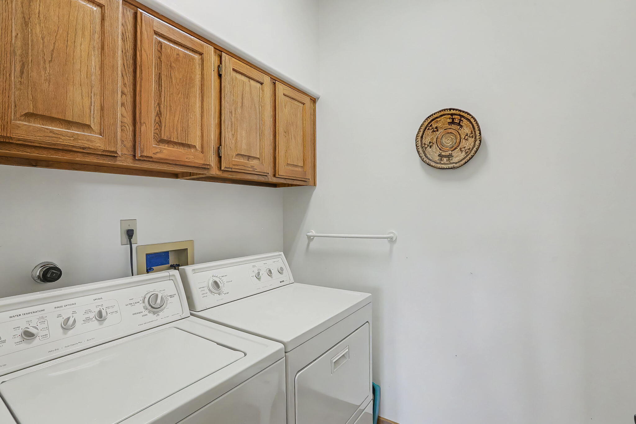 Photo 18 — 7707 Cedar Canyon Place NE