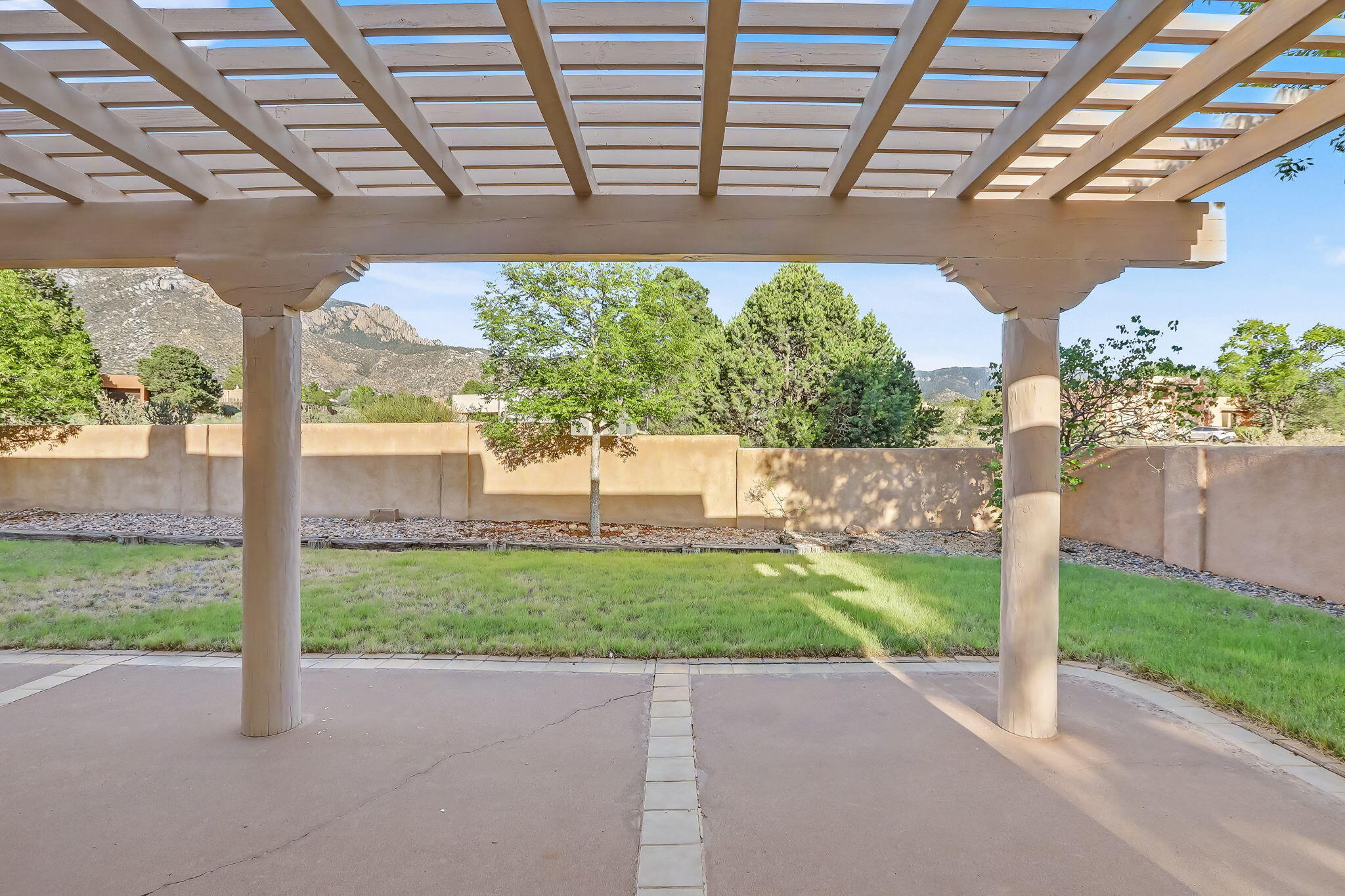 Photo 17 — 7707 Cedar Canyon Place NE