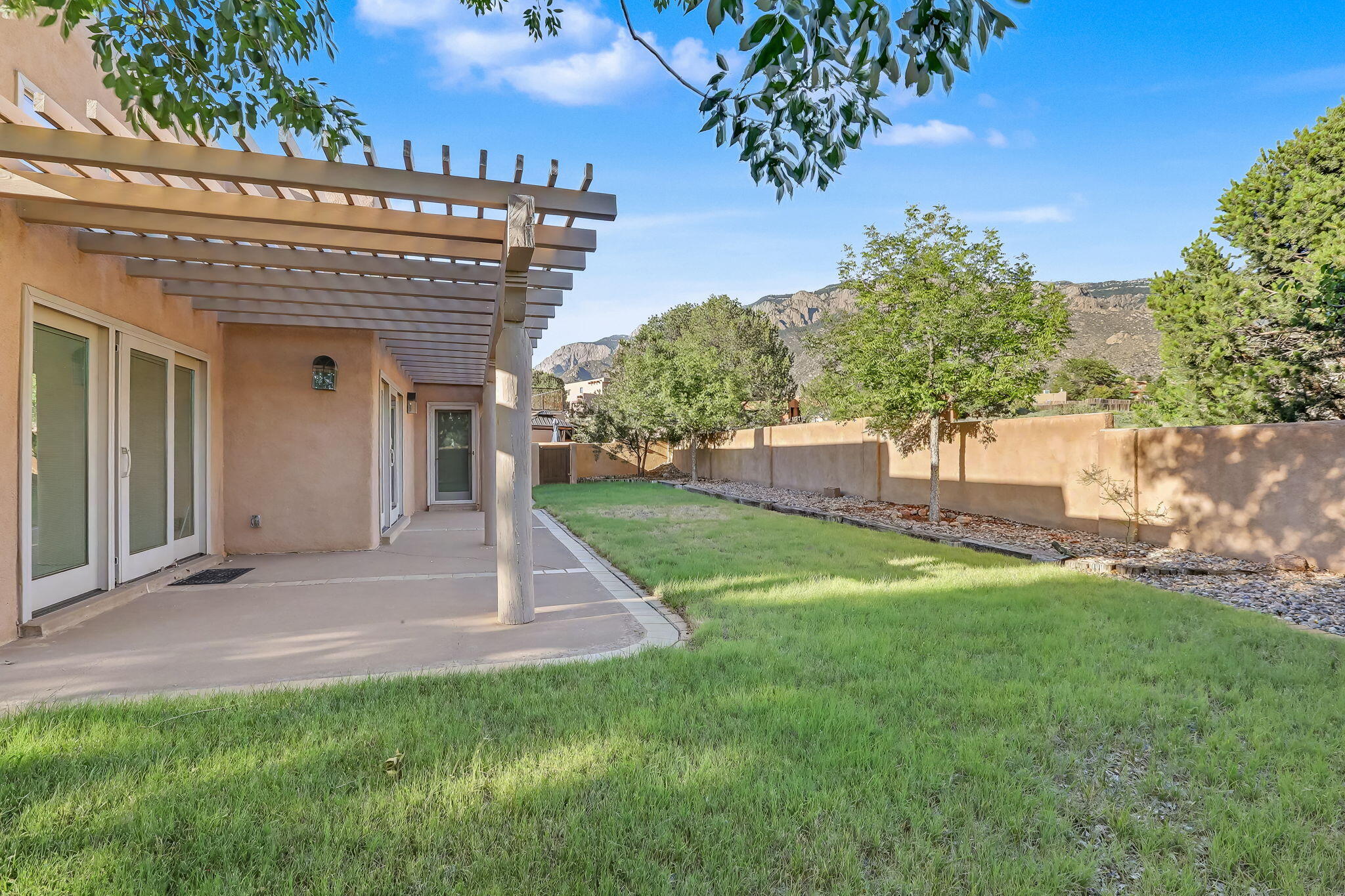 Photo 15 — 7707 Cedar Canyon Place NE