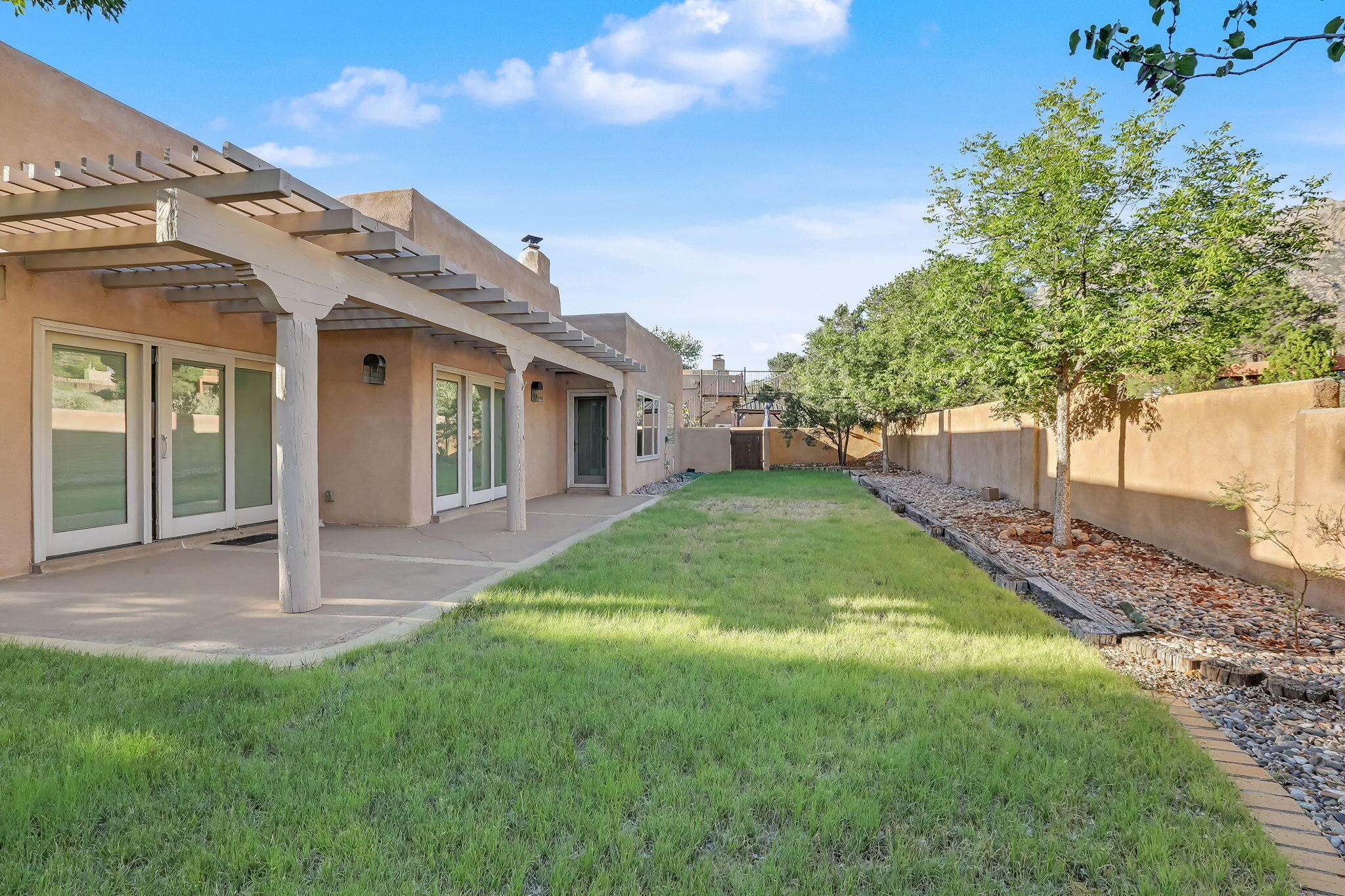 Photo 14 — 7707 Cedar Canyon Place NE