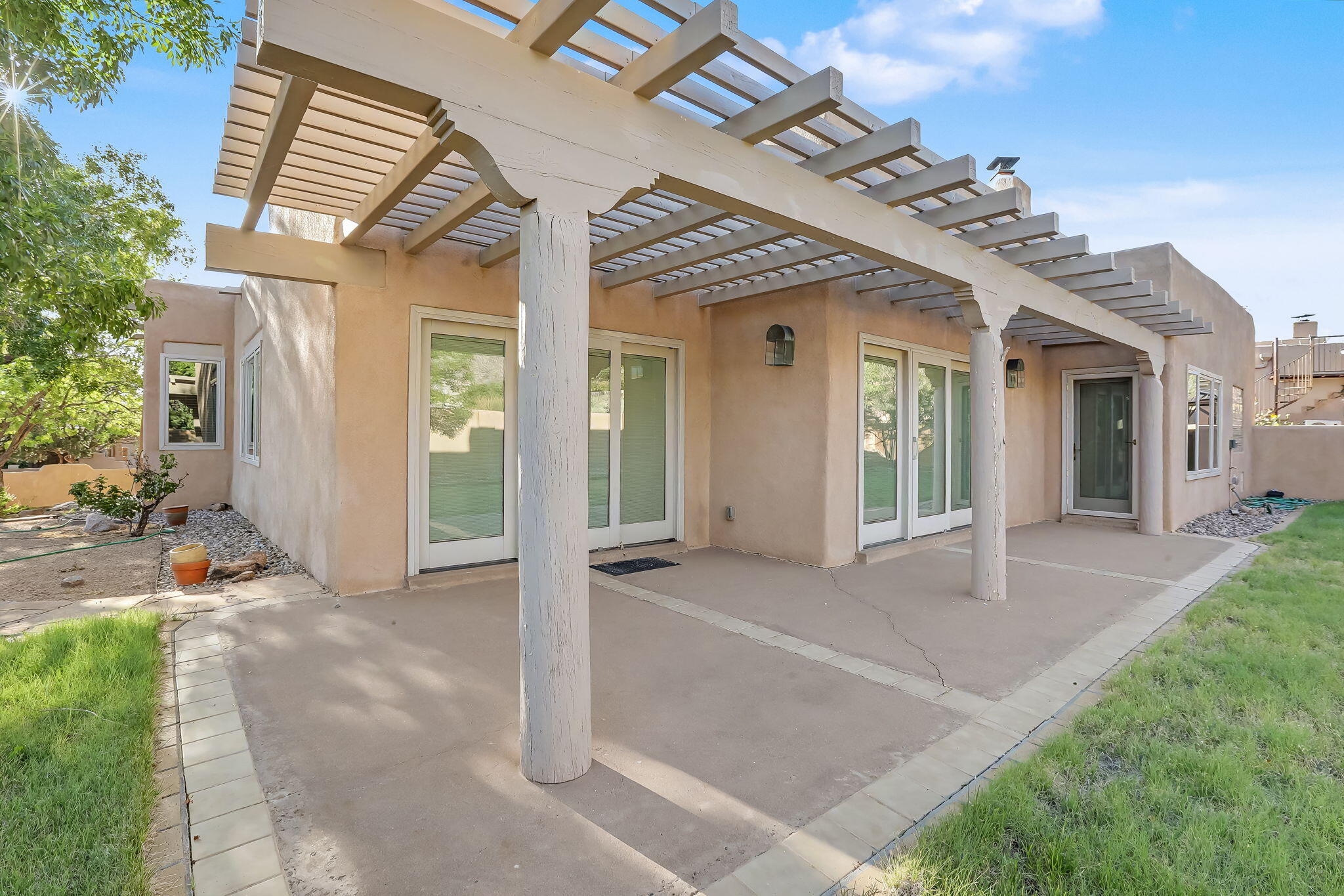 Photo 13 — 7707 Cedar Canyon Place NE