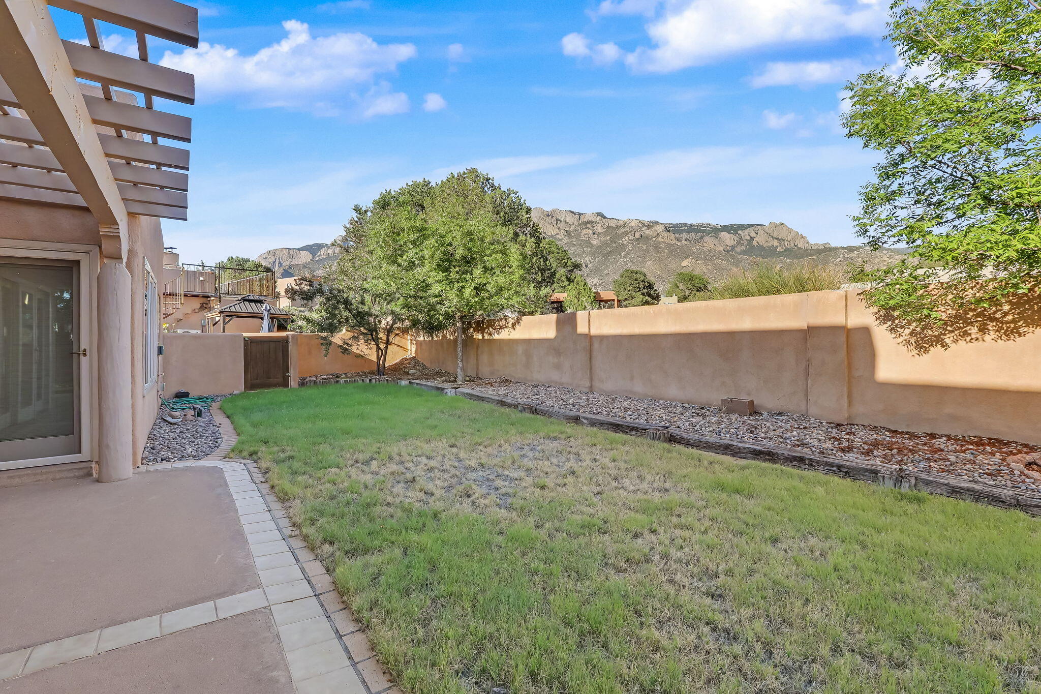 Photo 12 — 7707 Cedar Canyon Place NE
