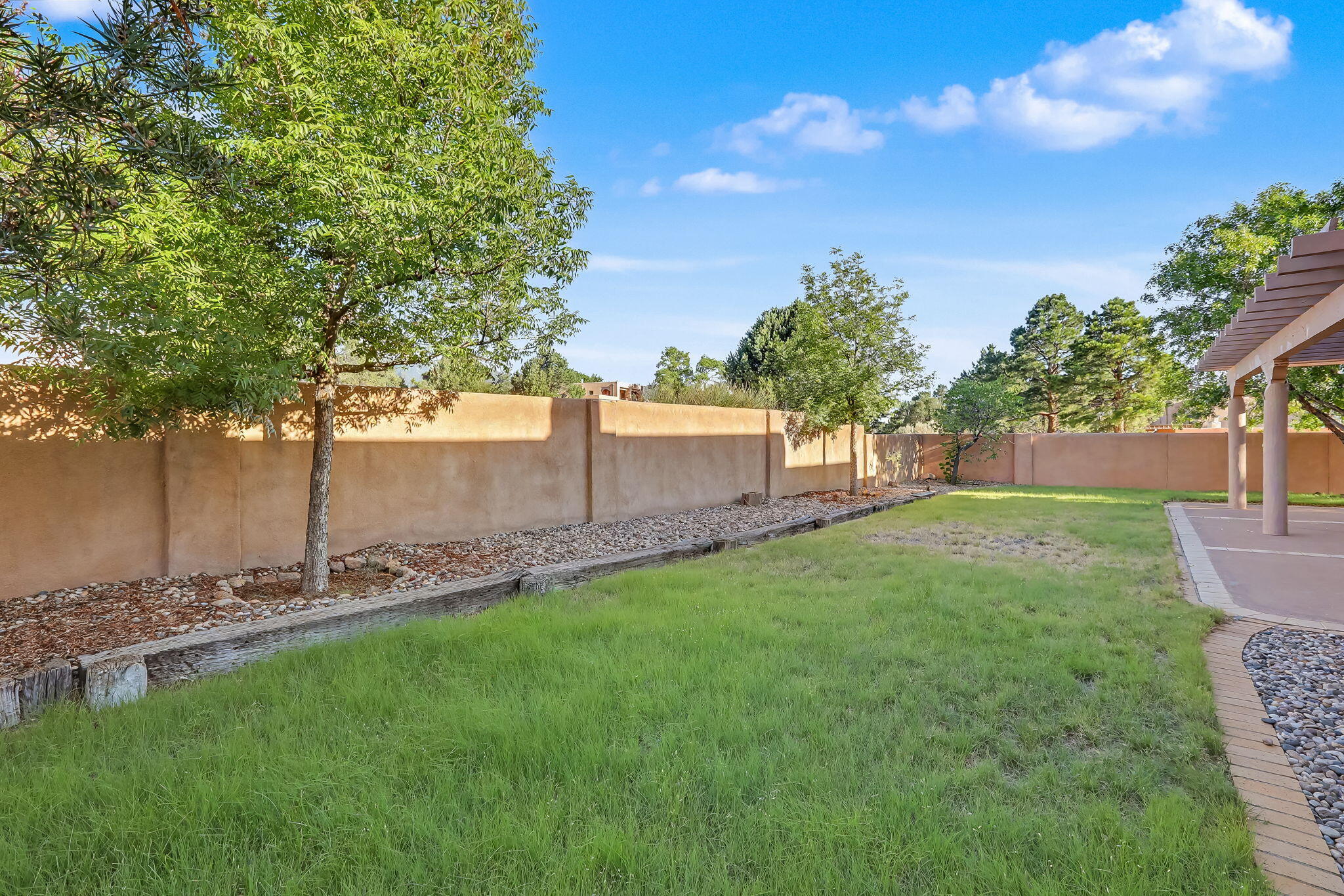 Photo 11 — 7707 Cedar Canyon Place NE